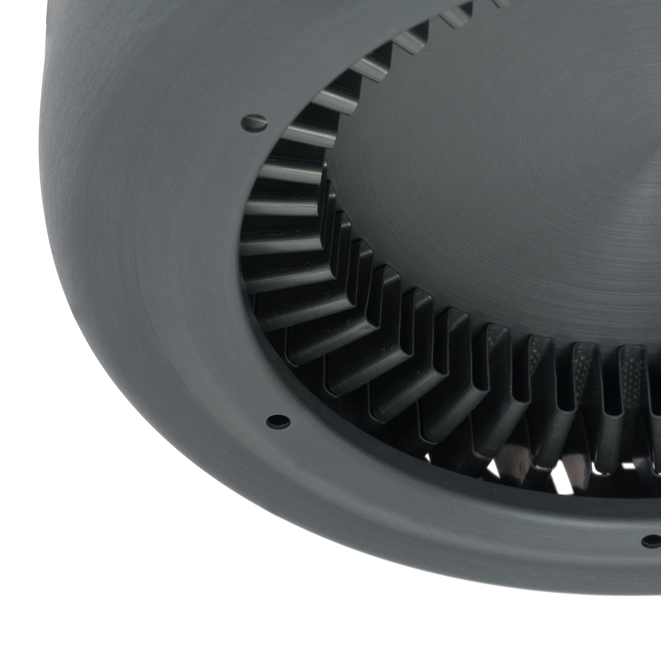 Чайник Fox Cookware Infrared Power Boil - 1 л