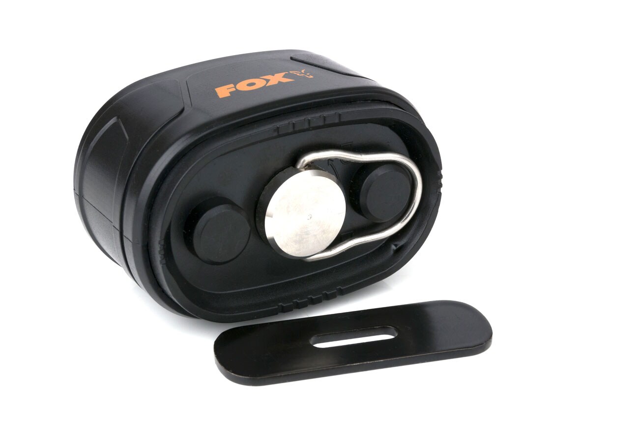Лампа Fox Halo Bivvy Light - 200 люменів