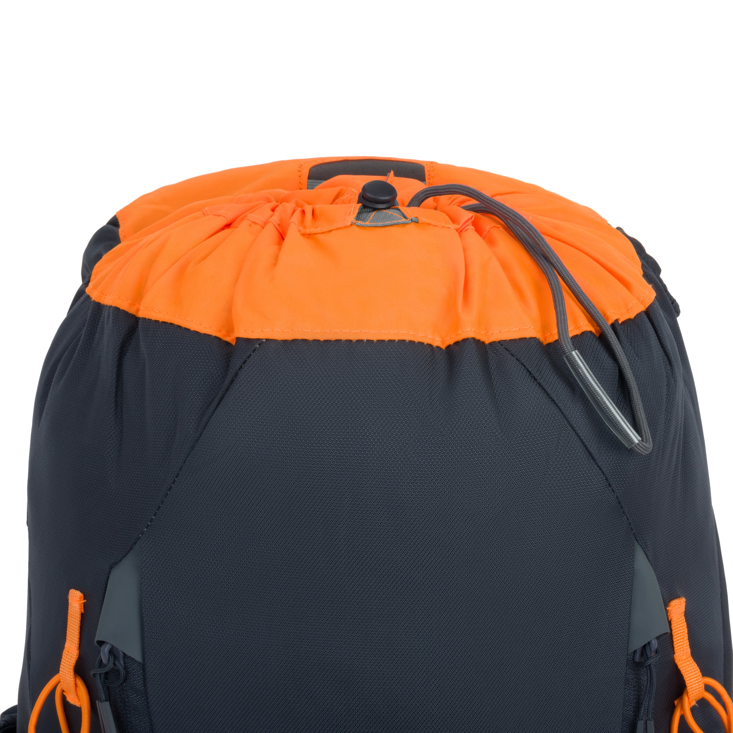 Рюкзак Highlander Outdoor Ivar Rucksack 30 л - Steel Grey