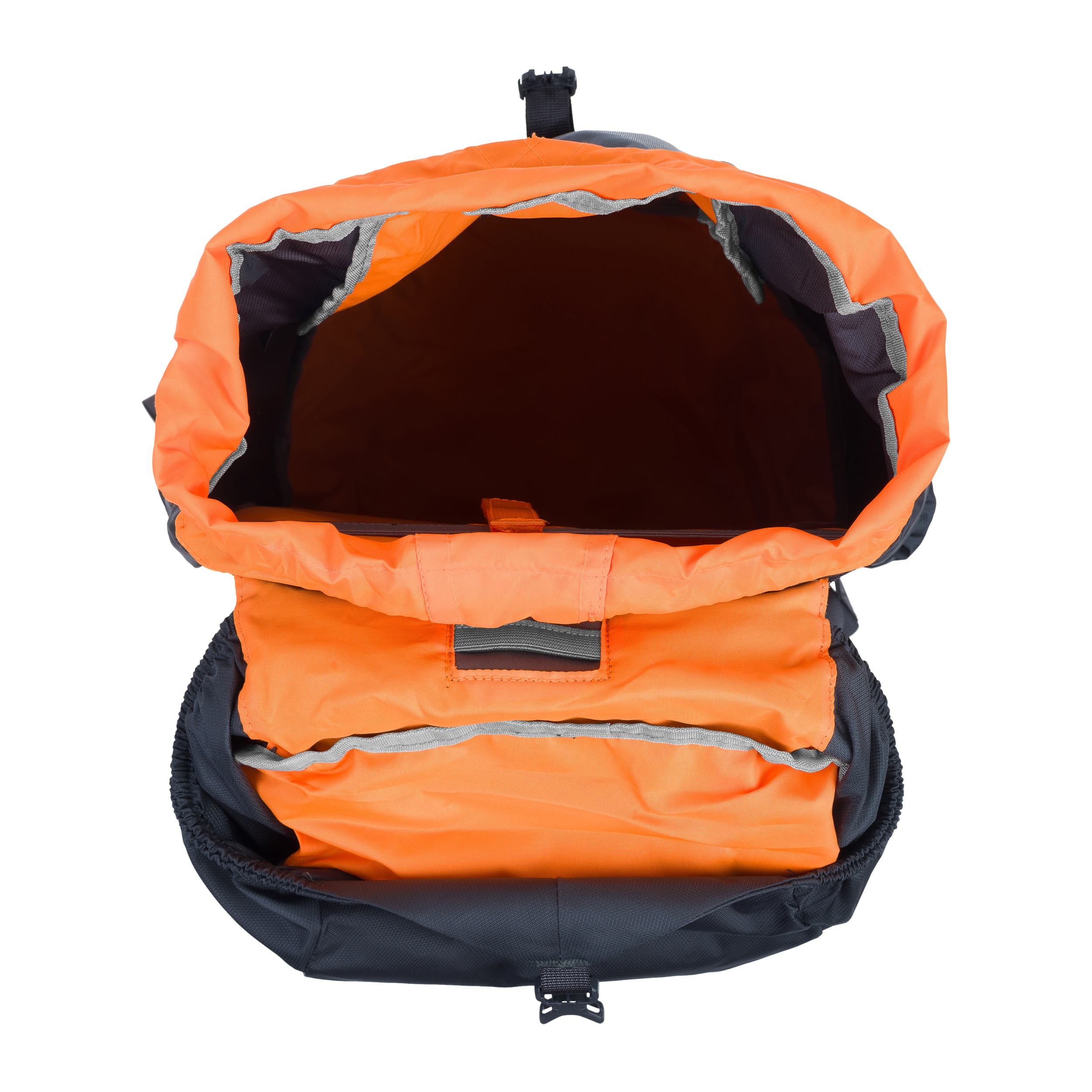 Рюкзак Highlander Outdoor Ivar Rucksack 30 л - Steel Grey