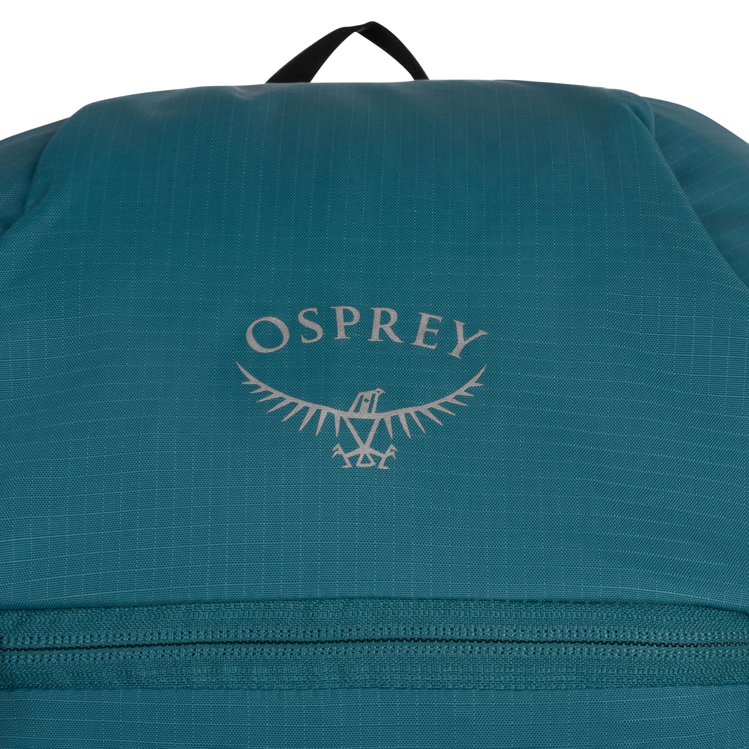 Рюкзак Osprey Hikelite 32 л - Cascade Blue
