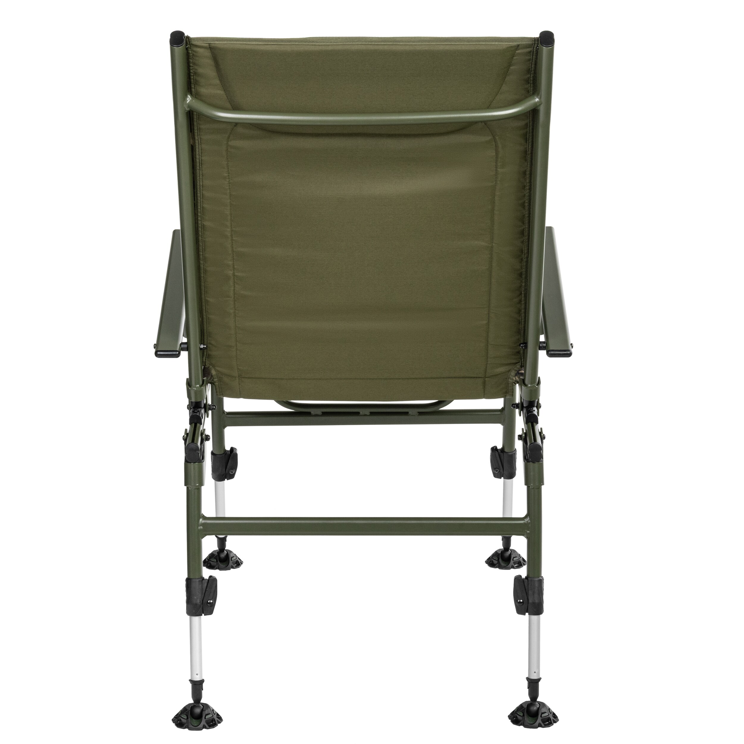 Туристичне крісло Fox Duralite Recliner XL