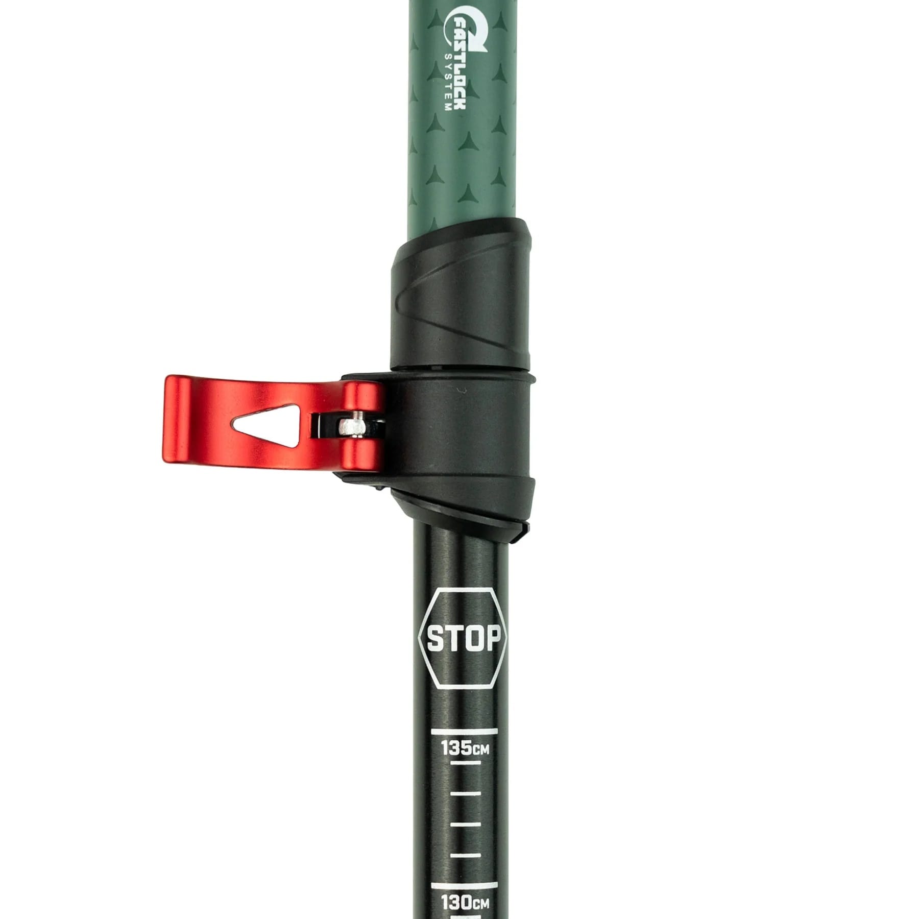 Трекінгові палиці Highlander Outdoor Tiree Pro Walking Poles