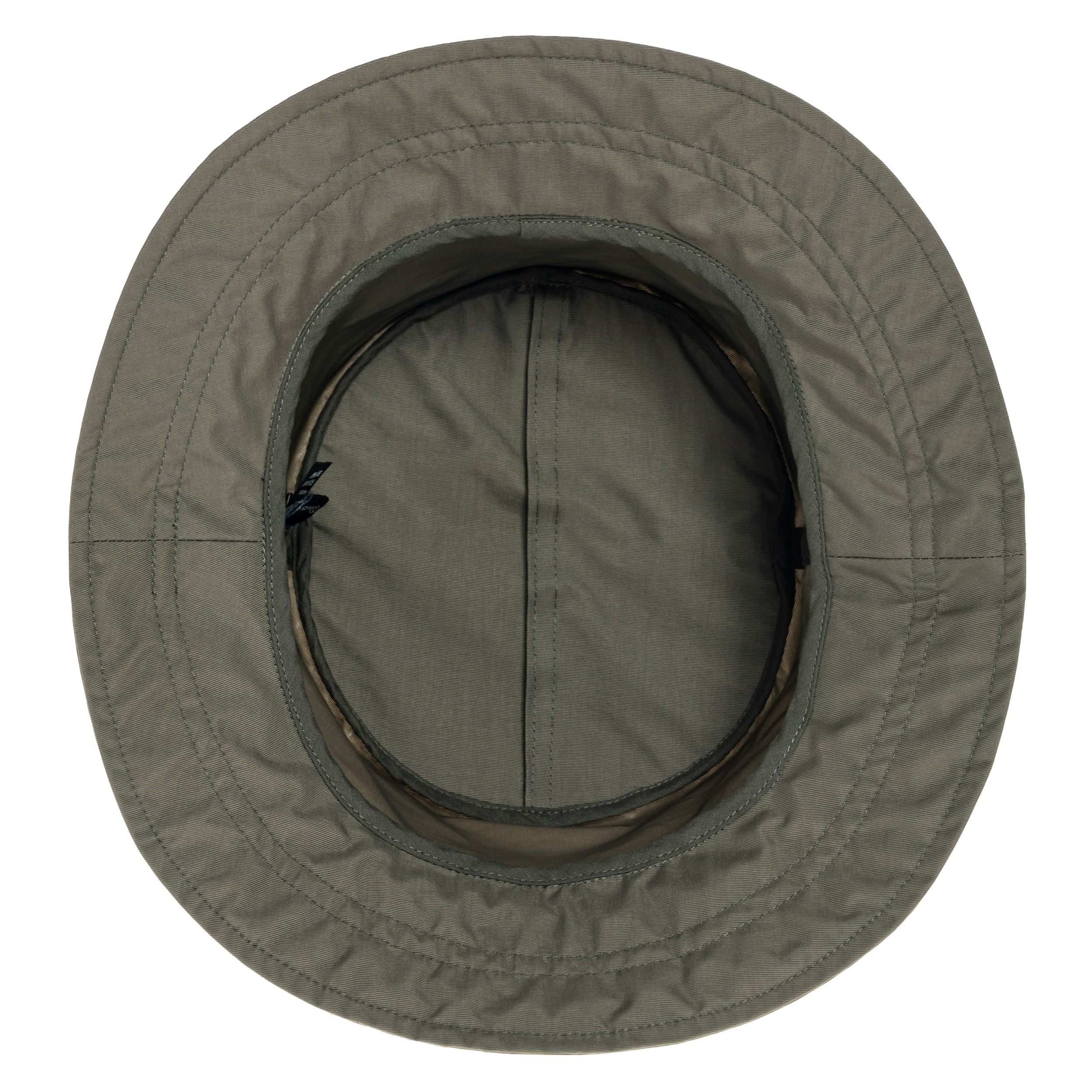 Капелюх Highlander Outdoor Fold Away - Ranger Green