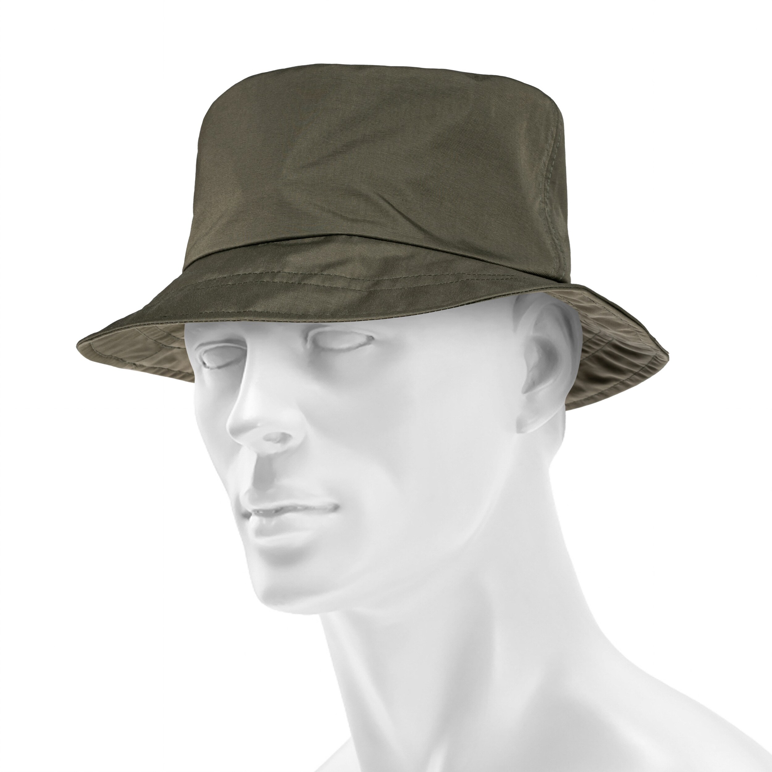 Капелюх Highlander Outdoor Fold Away - Ranger Green