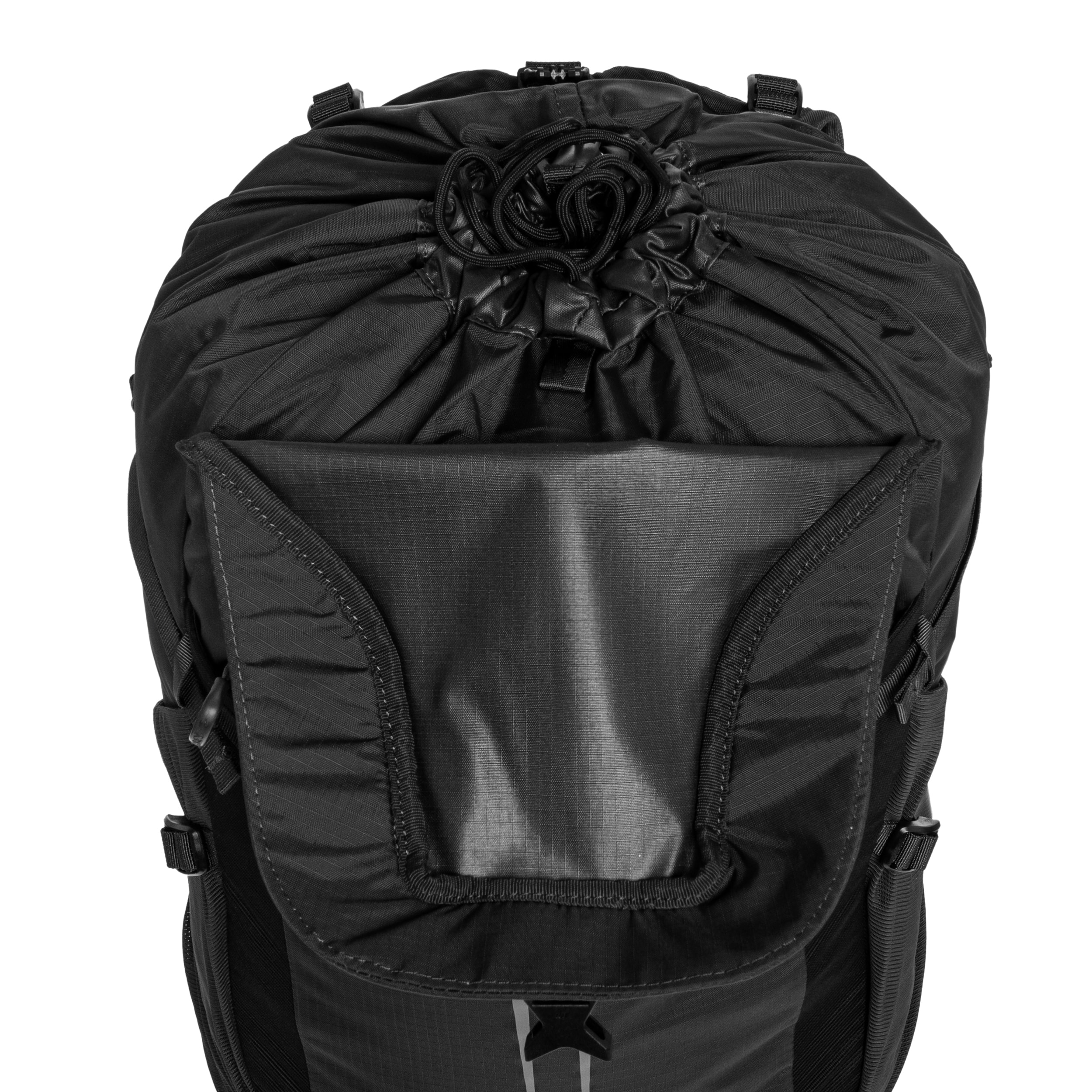 Рюкзак Osprey Sportlite 30 л - Raven Black