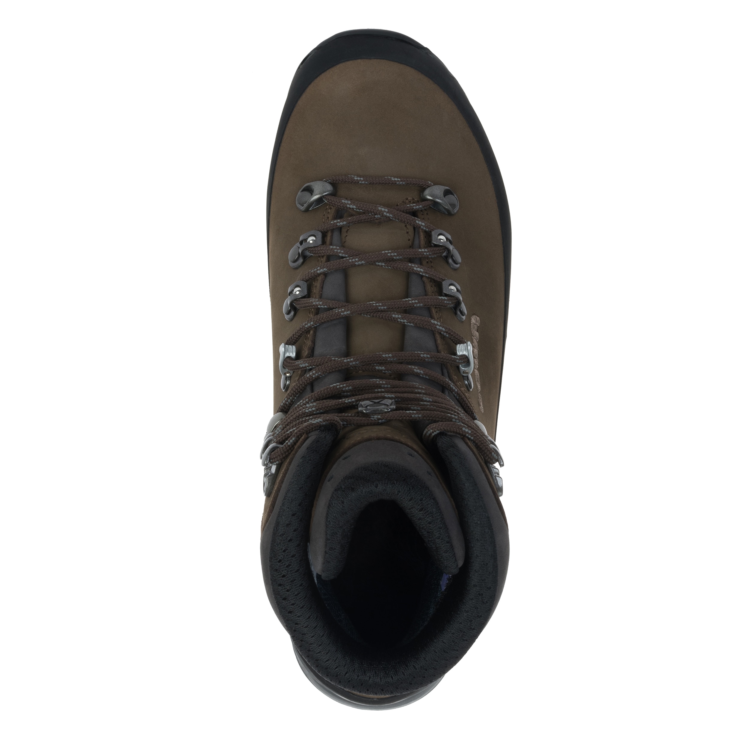 Черевики Lowa Tibet GTX - Sepia/Slate