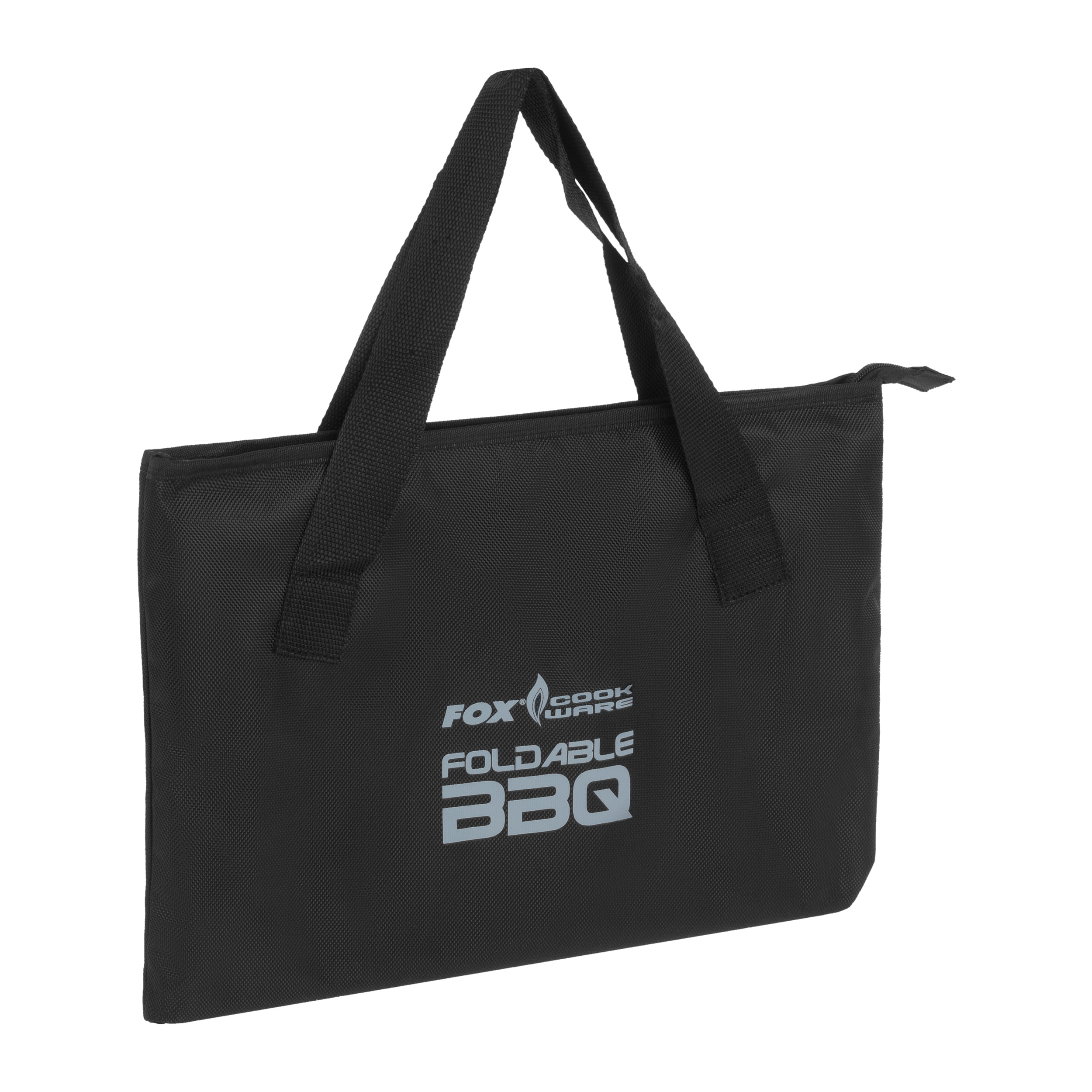 Складаний гриль Fox Cookware Foldable BBQ