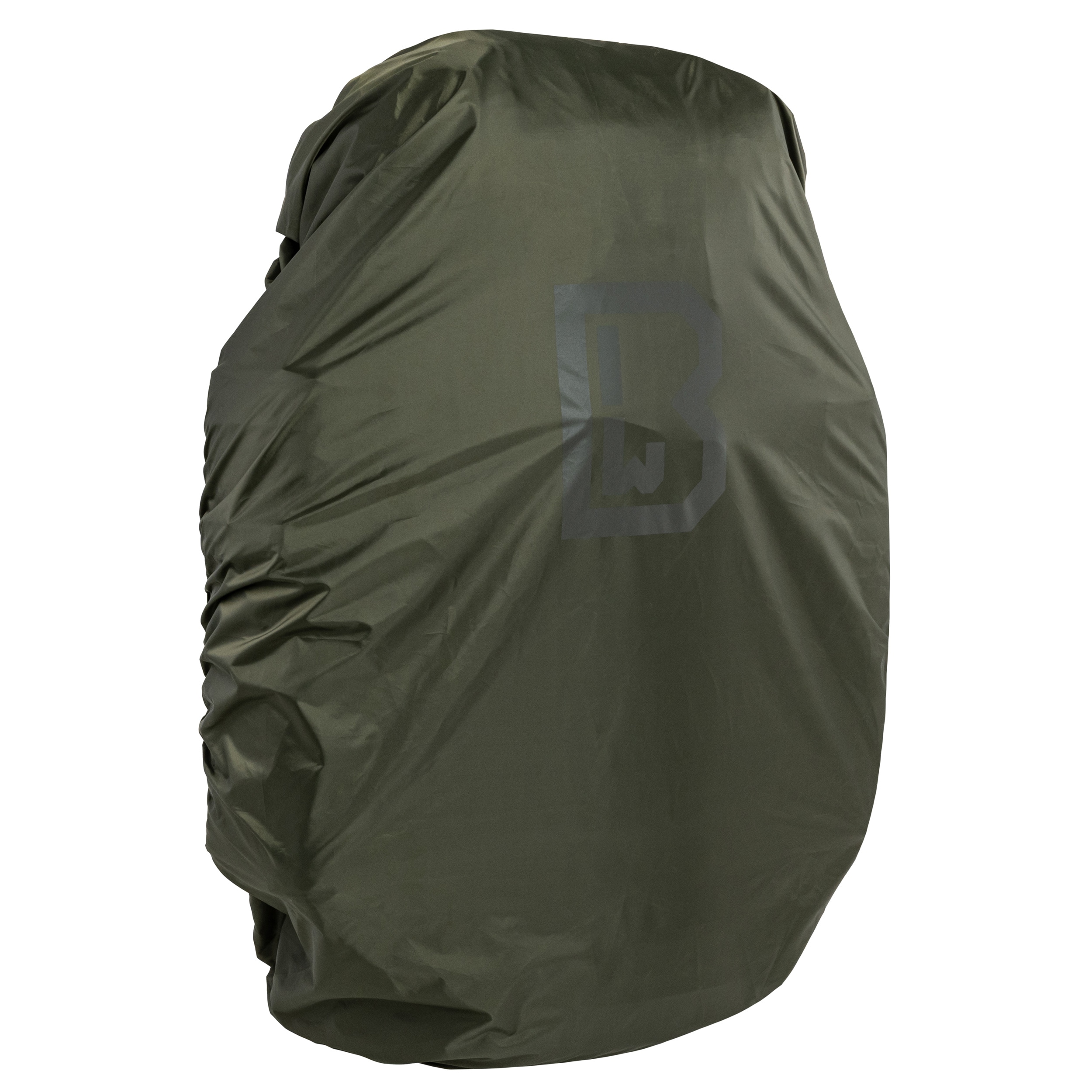 Рюкзак Brandit US Cooper Mountain 80 л - wz.93 Pantera PL Woodland