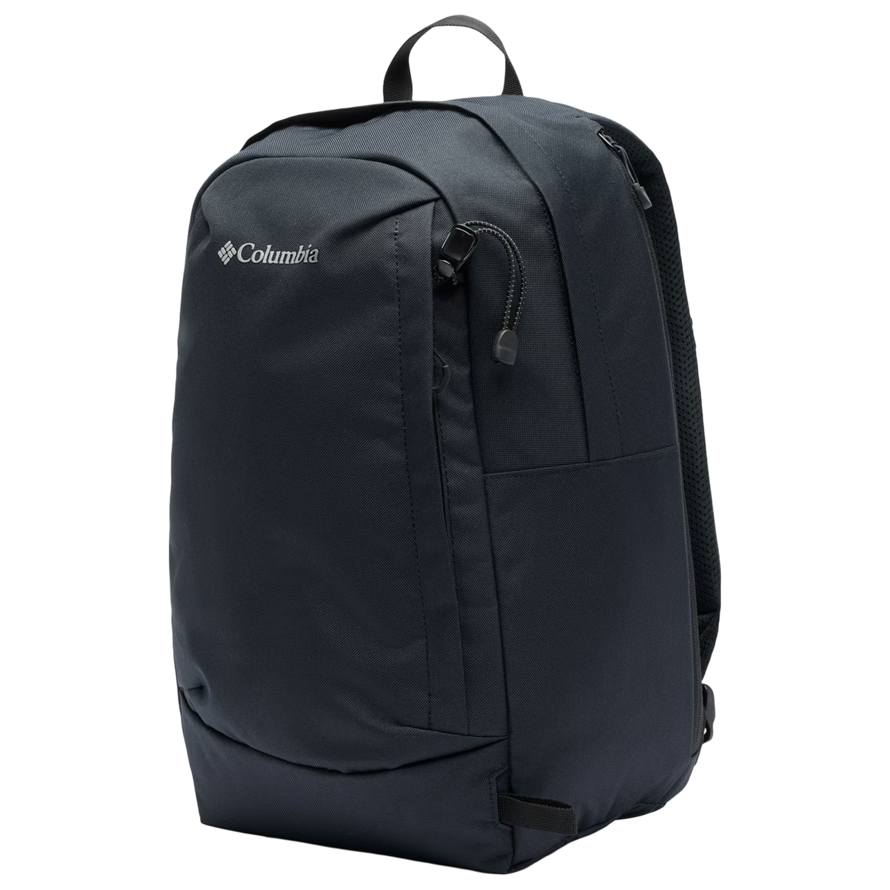 Рюкзак Columbia Street Transit III 20 л - Black