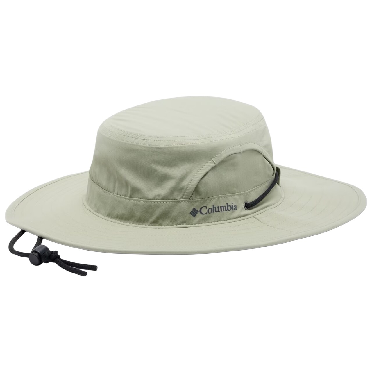 Капелюх Columbia Coolhead Zero IV Booney - Safari