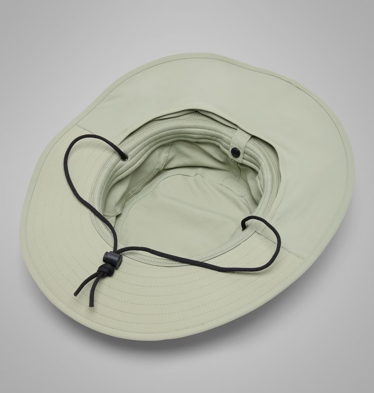 Капелюх Columbia Coolhead Zero IV Booney - Safari