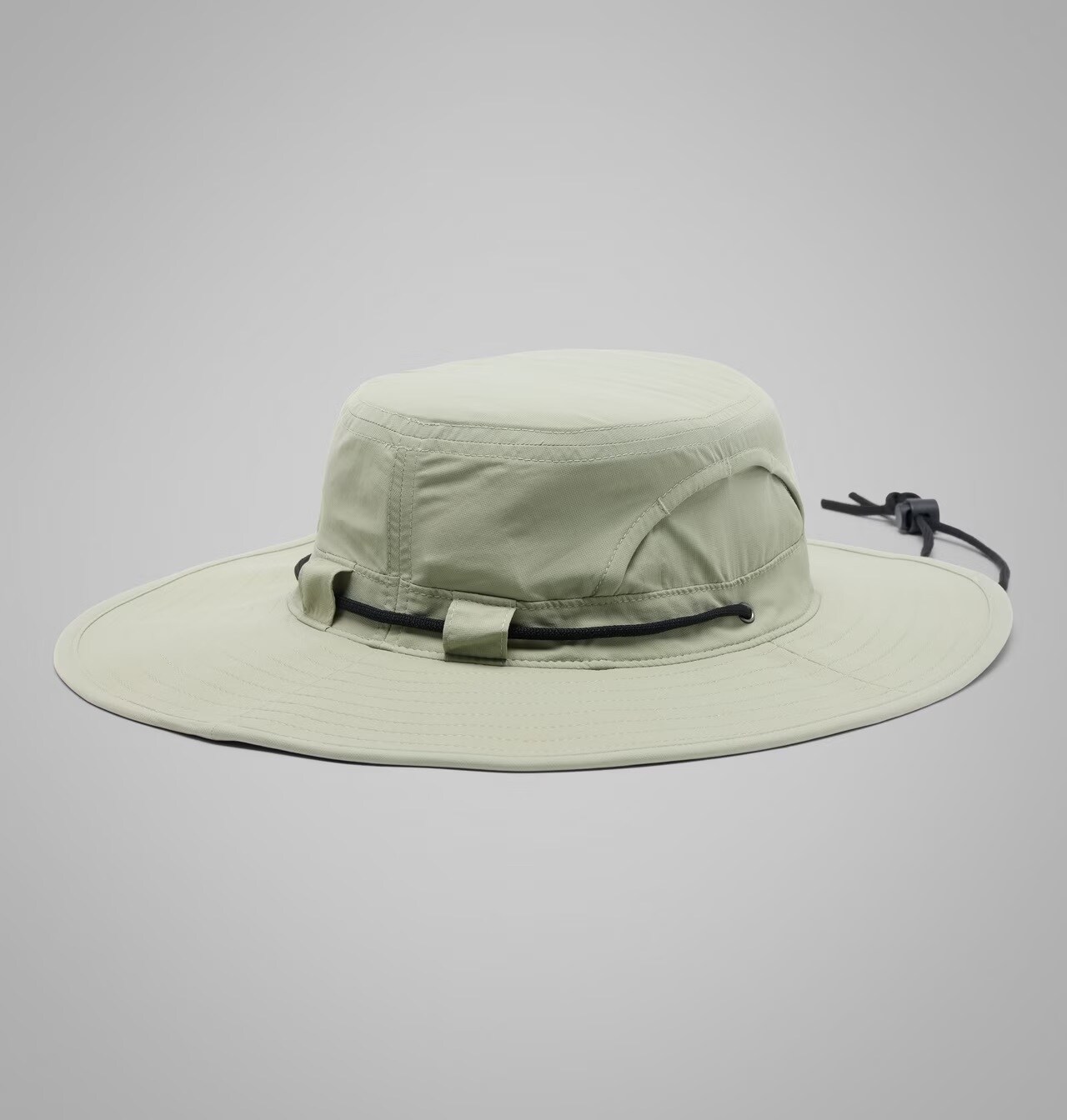 Капелюх Columbia Coolhead Zero IV Booney - Safari