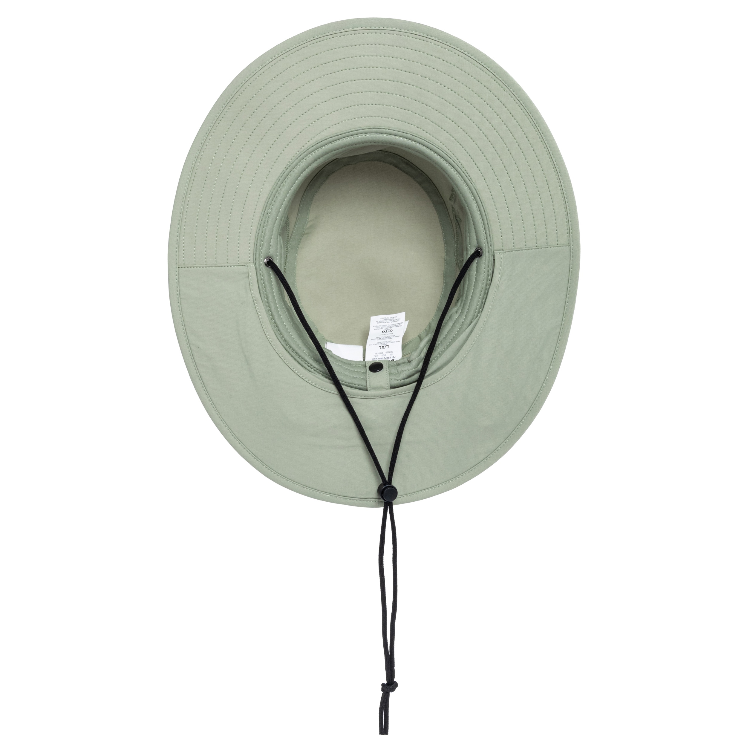 Капелюх Columbia Coolhead Zero IV Booney - Safari