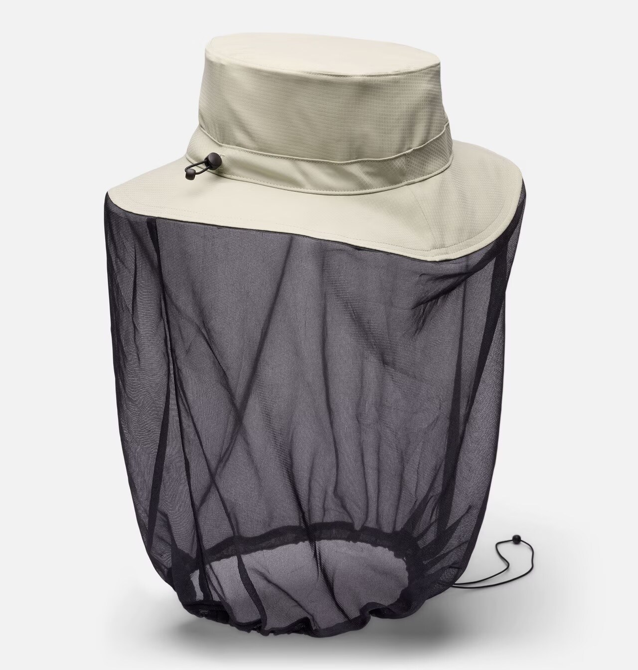 Капелюх Columbia No See Um Mesh Booney - Safari