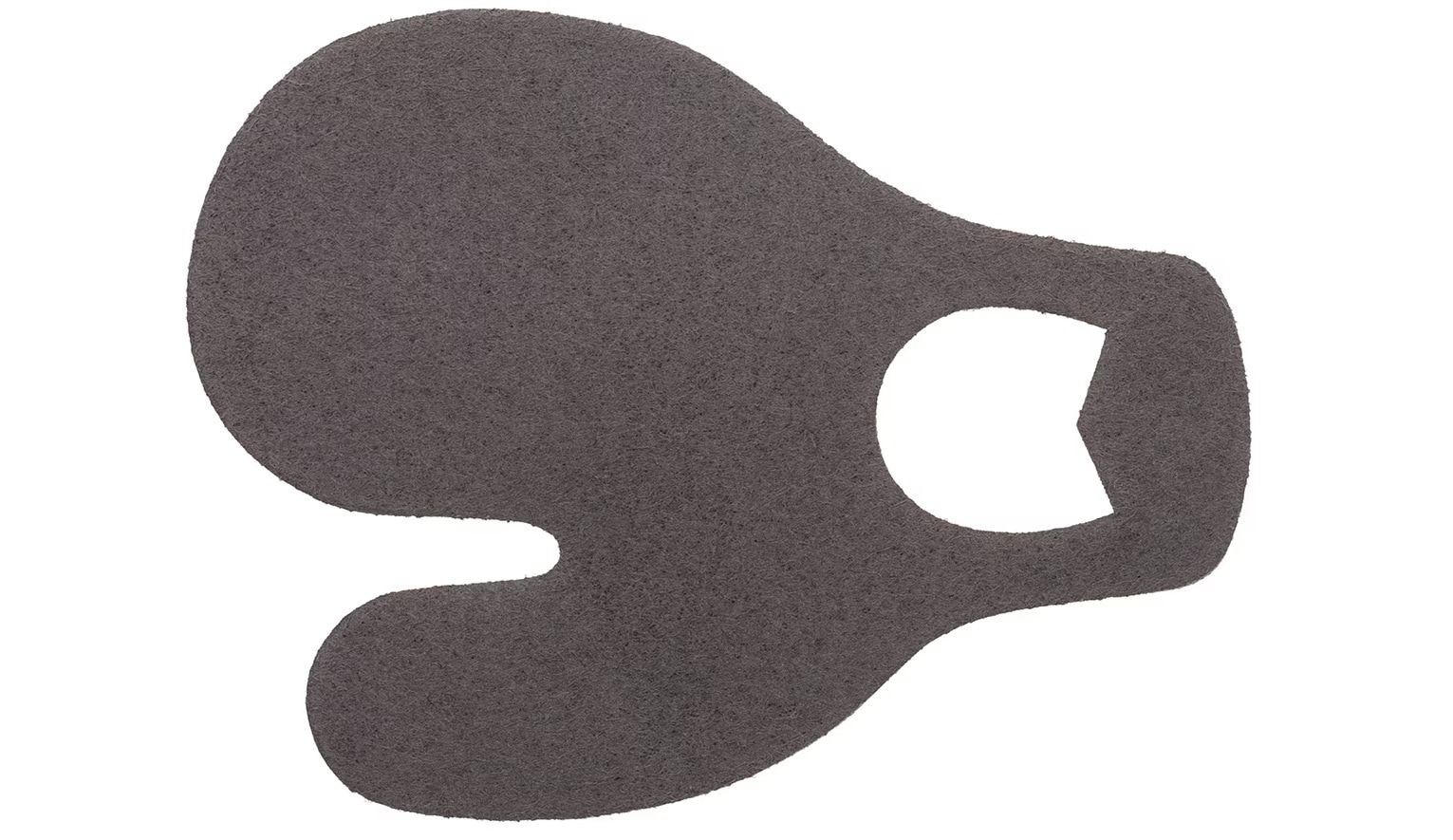 Набір аксесуарів для стрільби з лука Premium