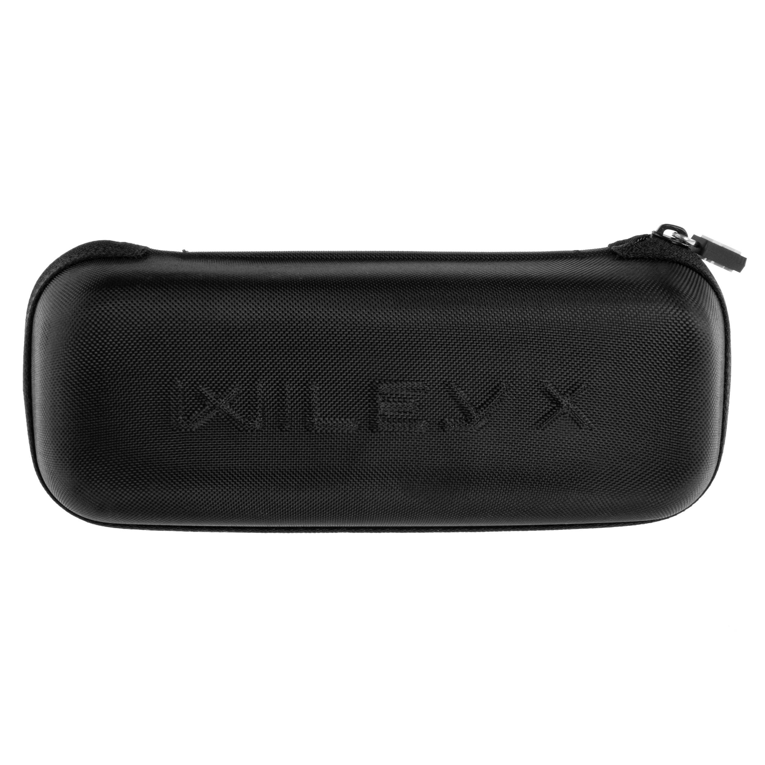 Тактичні окуляри Wiley X Citadel - Captivate Tungsten/Matte Black Tan