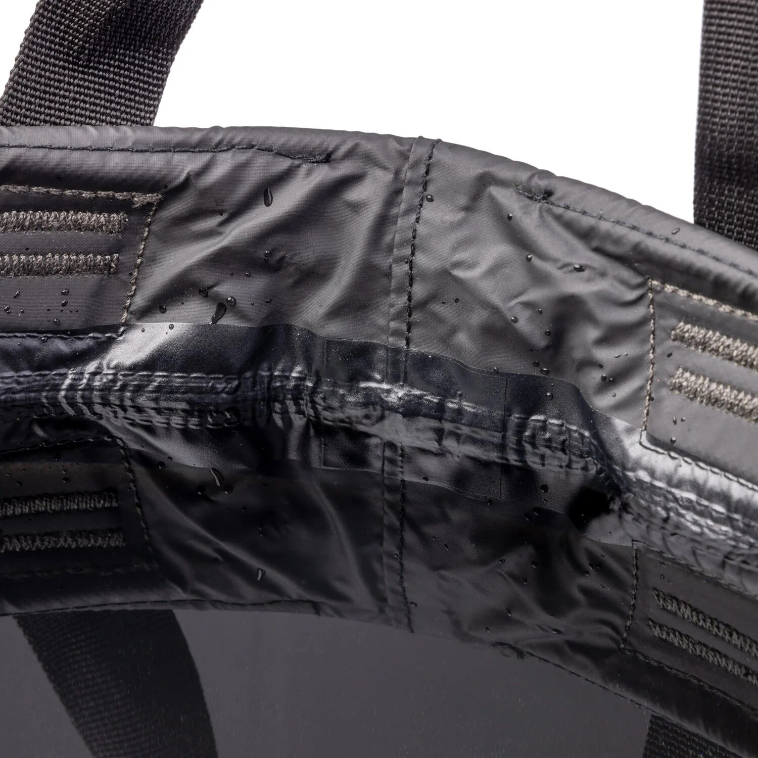 Складана туристична миска Sea To Summit Kitchen Sink 10 л