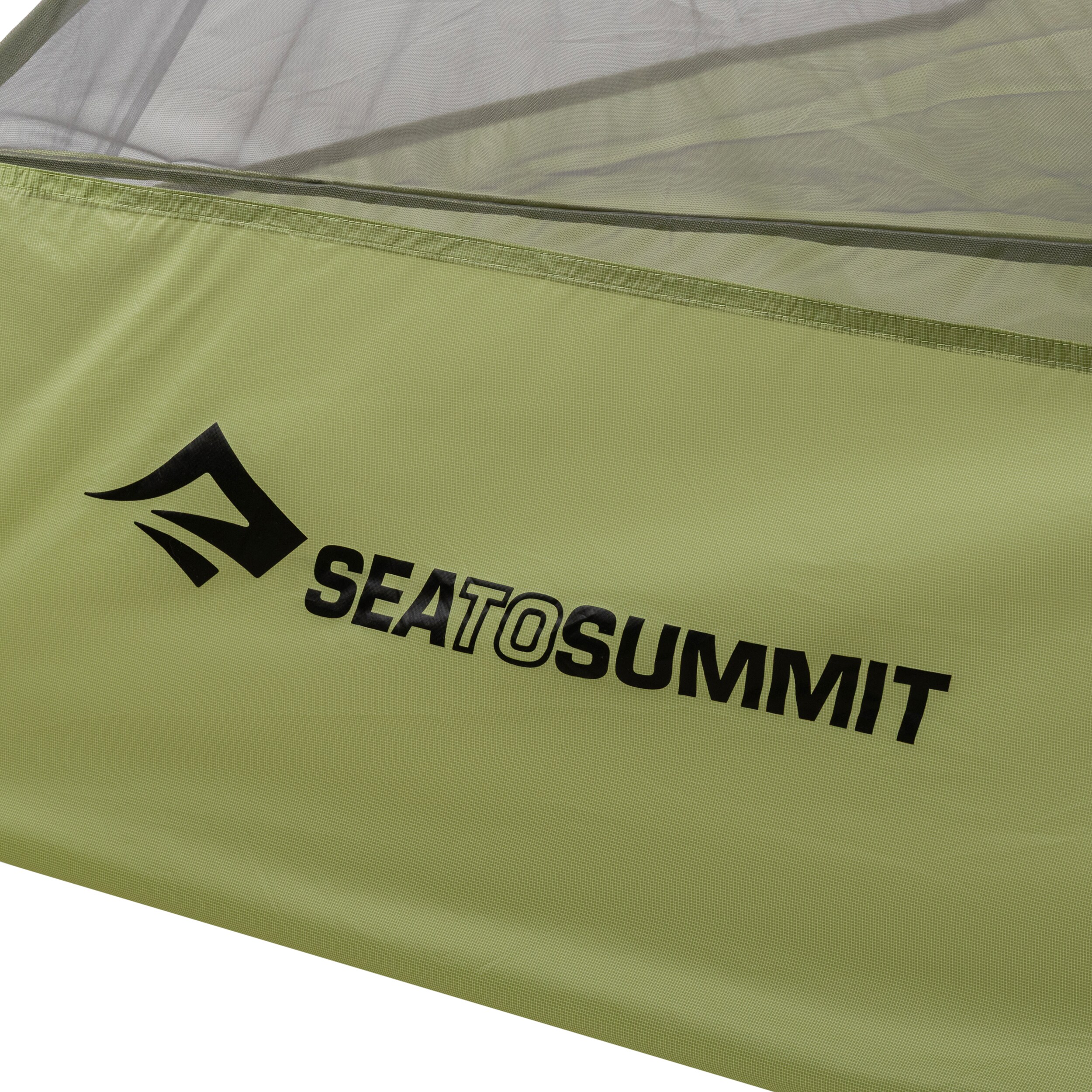 Намет 1-місний з москітною сіткою Sea To Summit Escapist Mesh Bug Shelter