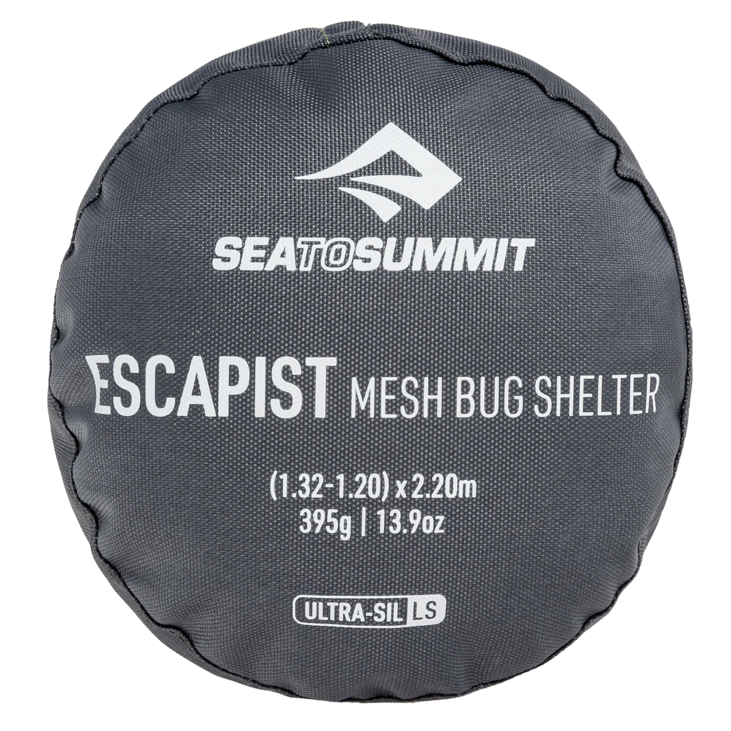 Намет 1-місний з москітною сіткою Sea To Summit Escapist Mesh Bug Shelter