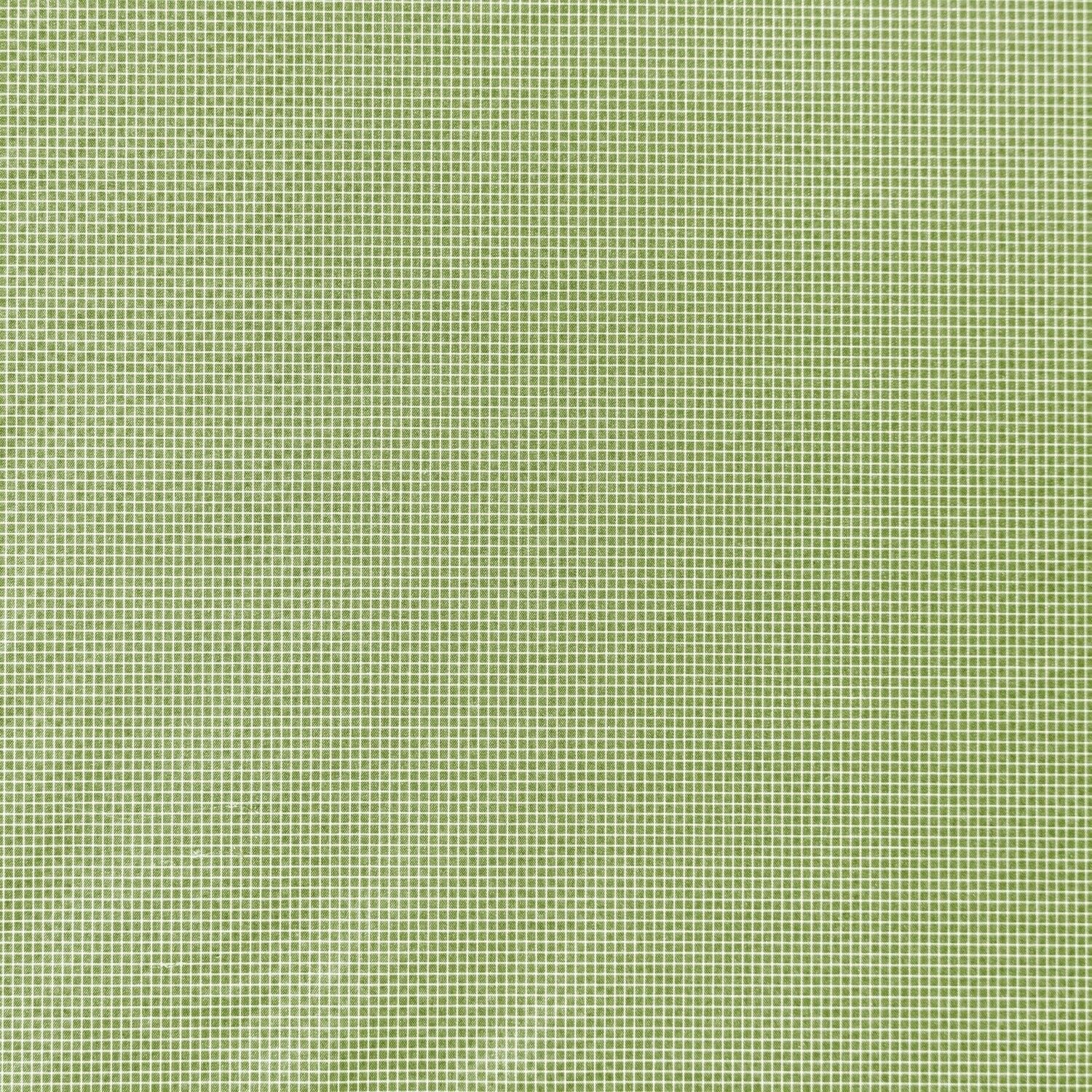 Намет 1-місний з москітною сіткою Sea To Summit Inner Peace Bug Tent