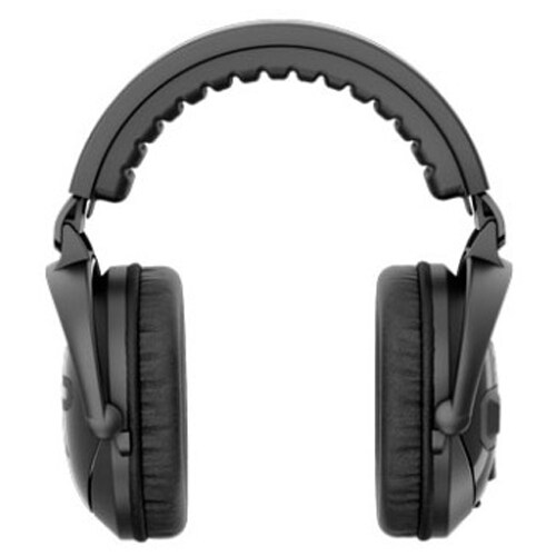 Бездротові навушники XP Metal Detectors WSA-XL ST