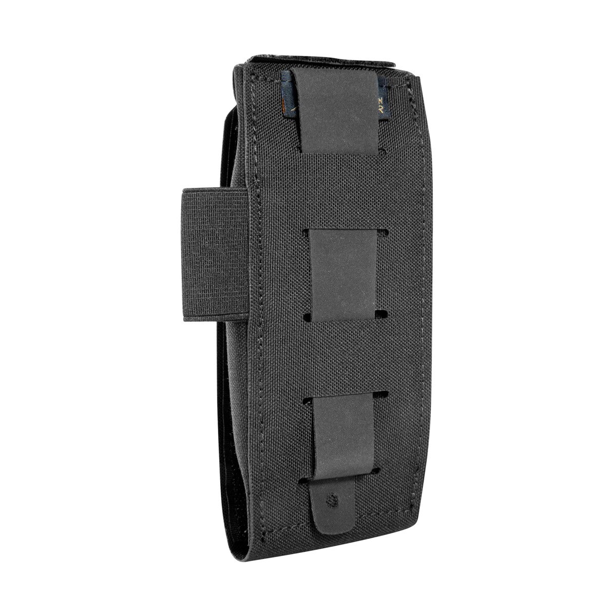Підсумок Tasmanian Tiger Tourniquet Pouch III для турнікета - Black