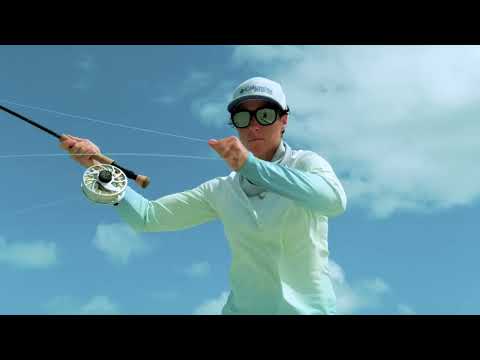 Капелюх Columbia No See Um Mesh Booney - Ancient Fossil