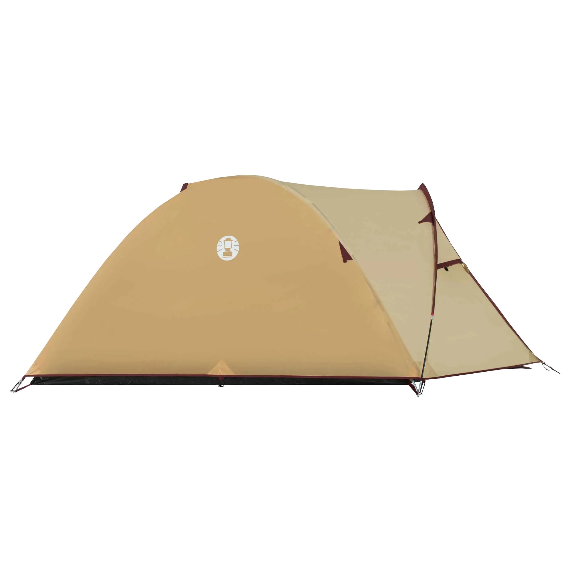 Намет 3-місний Coleman Darwin Summer 3 Plus