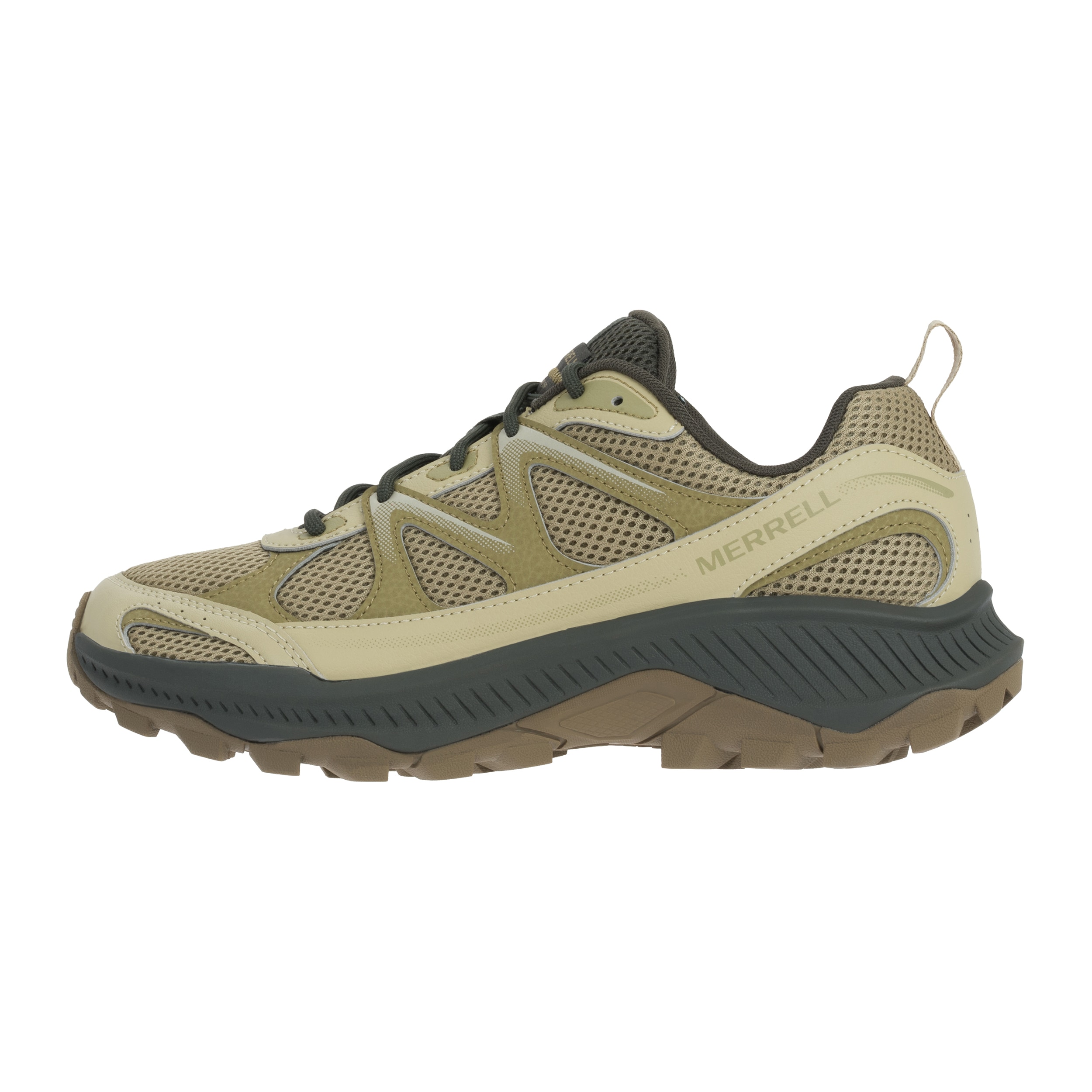 Кросівки Merrell Tempo EXP - Rattan