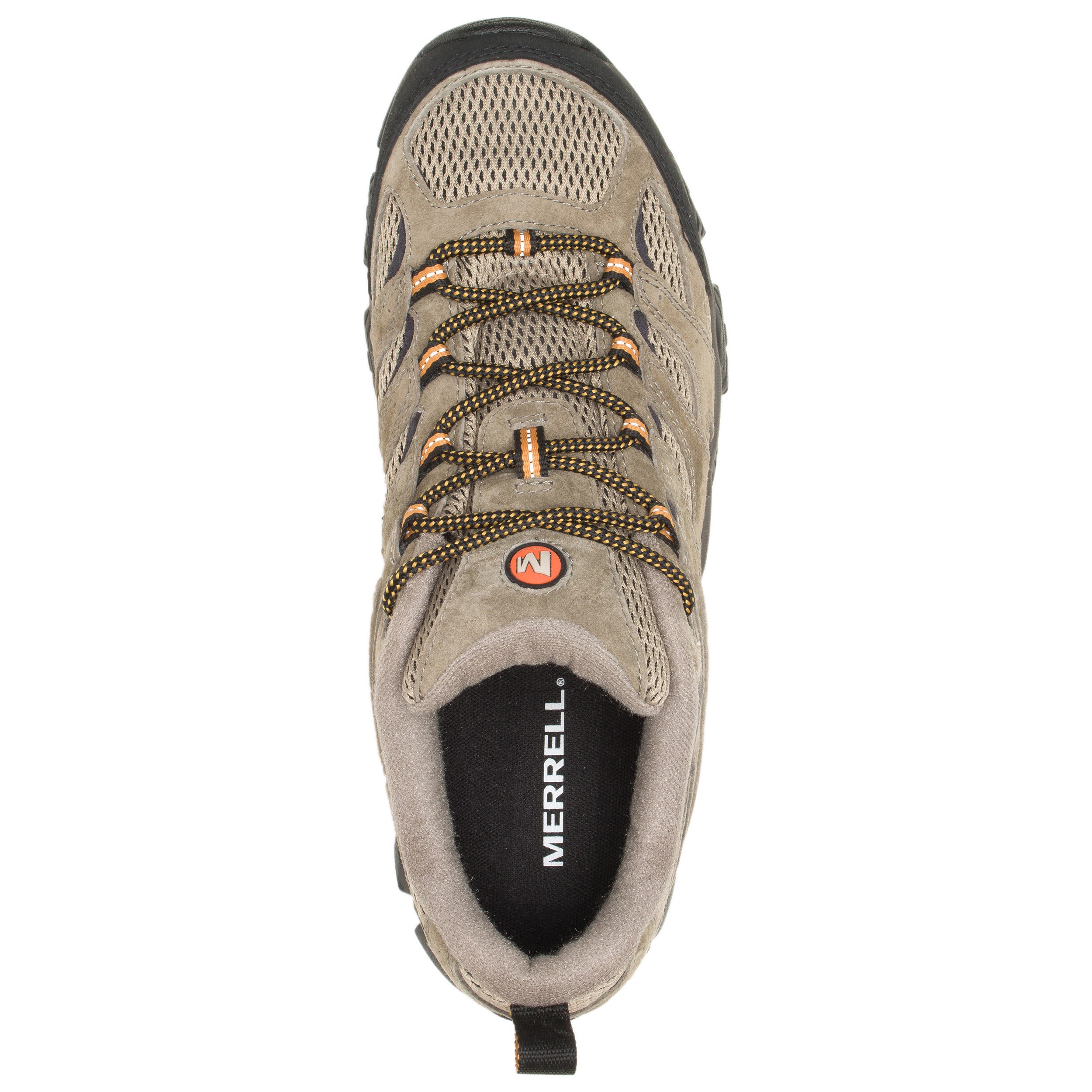 Черевики Merrell MOAB 3 - Pecan
