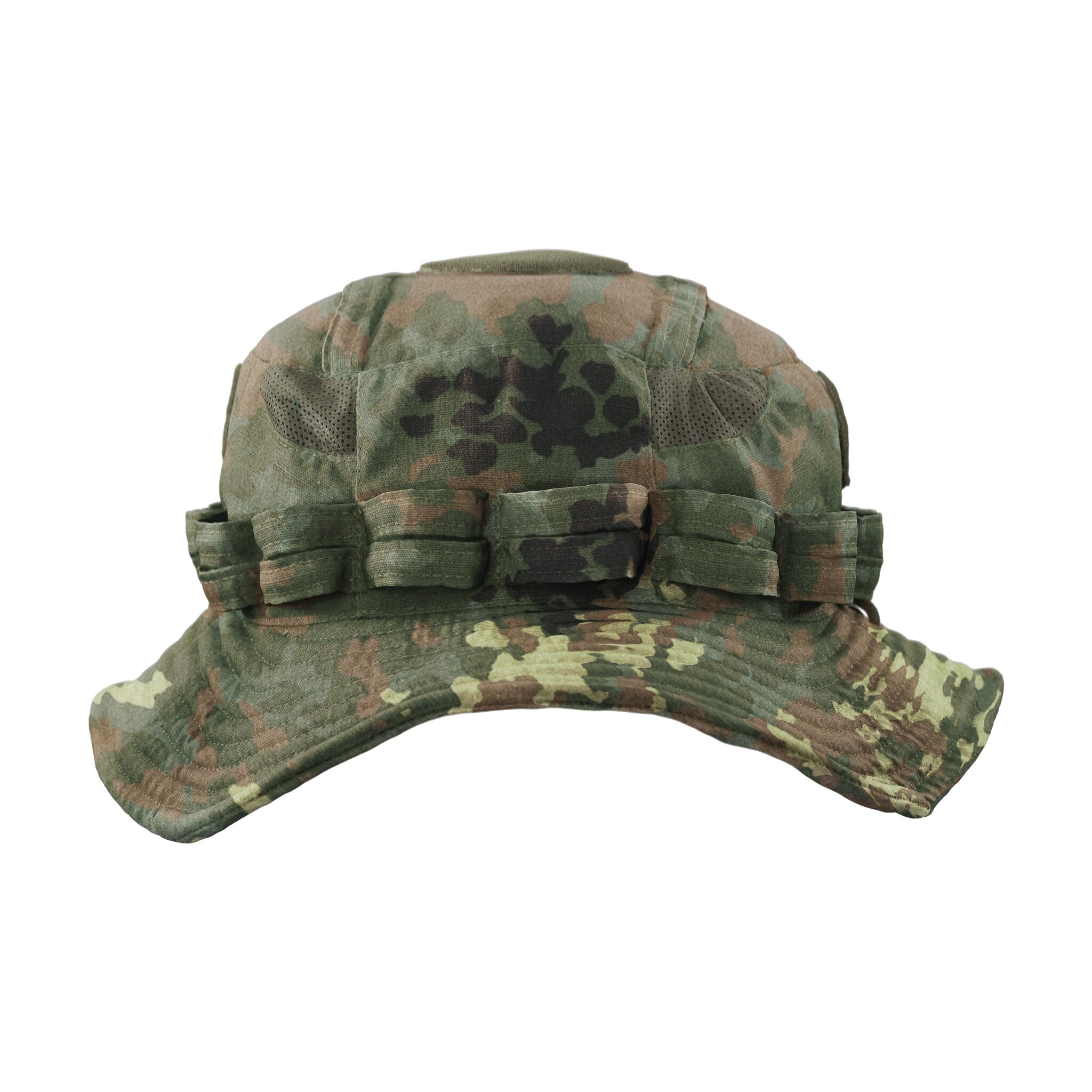 Капелюх UF PRO Striker Gen.3 Boonie Hat - Flecktarn
