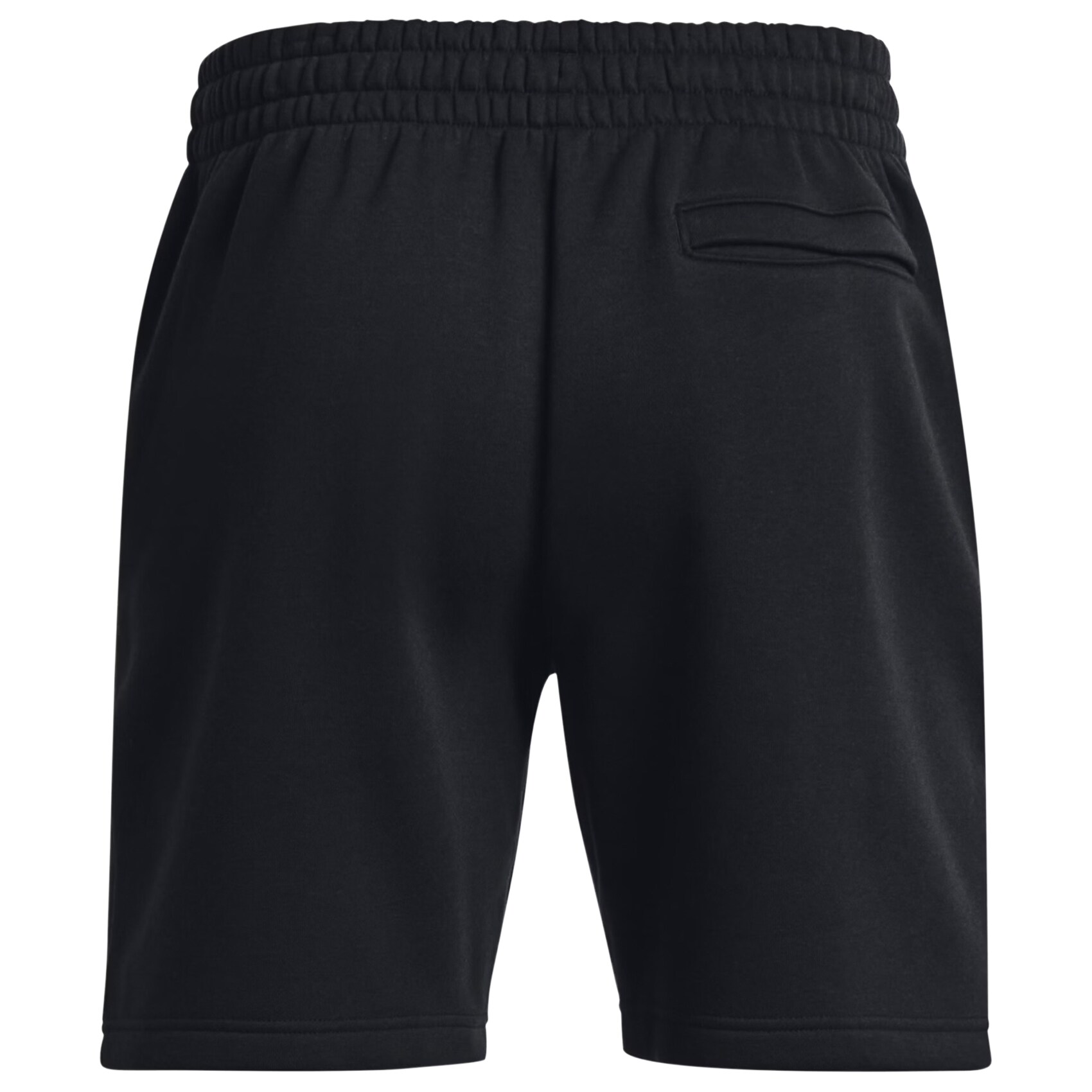 Шорти Under Armour 7.75