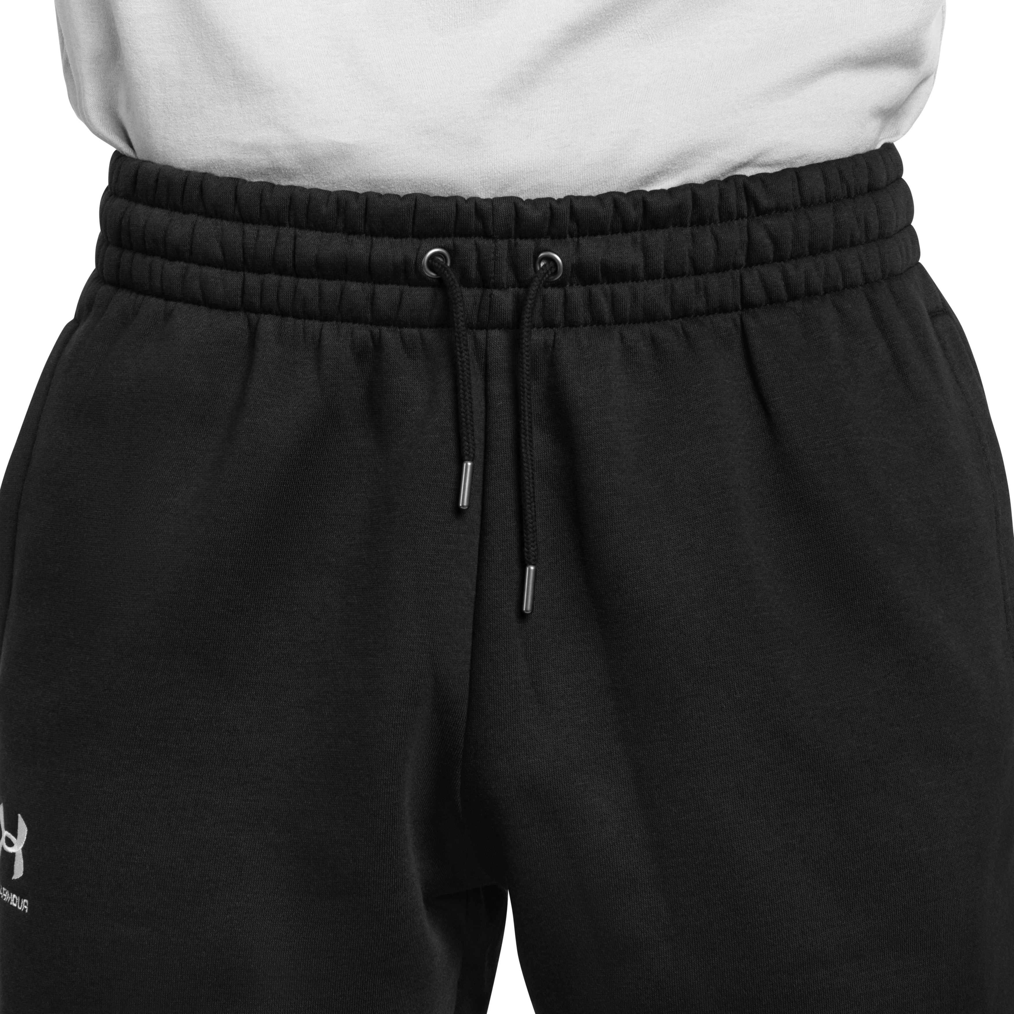 Шорти Under Armour 7.75