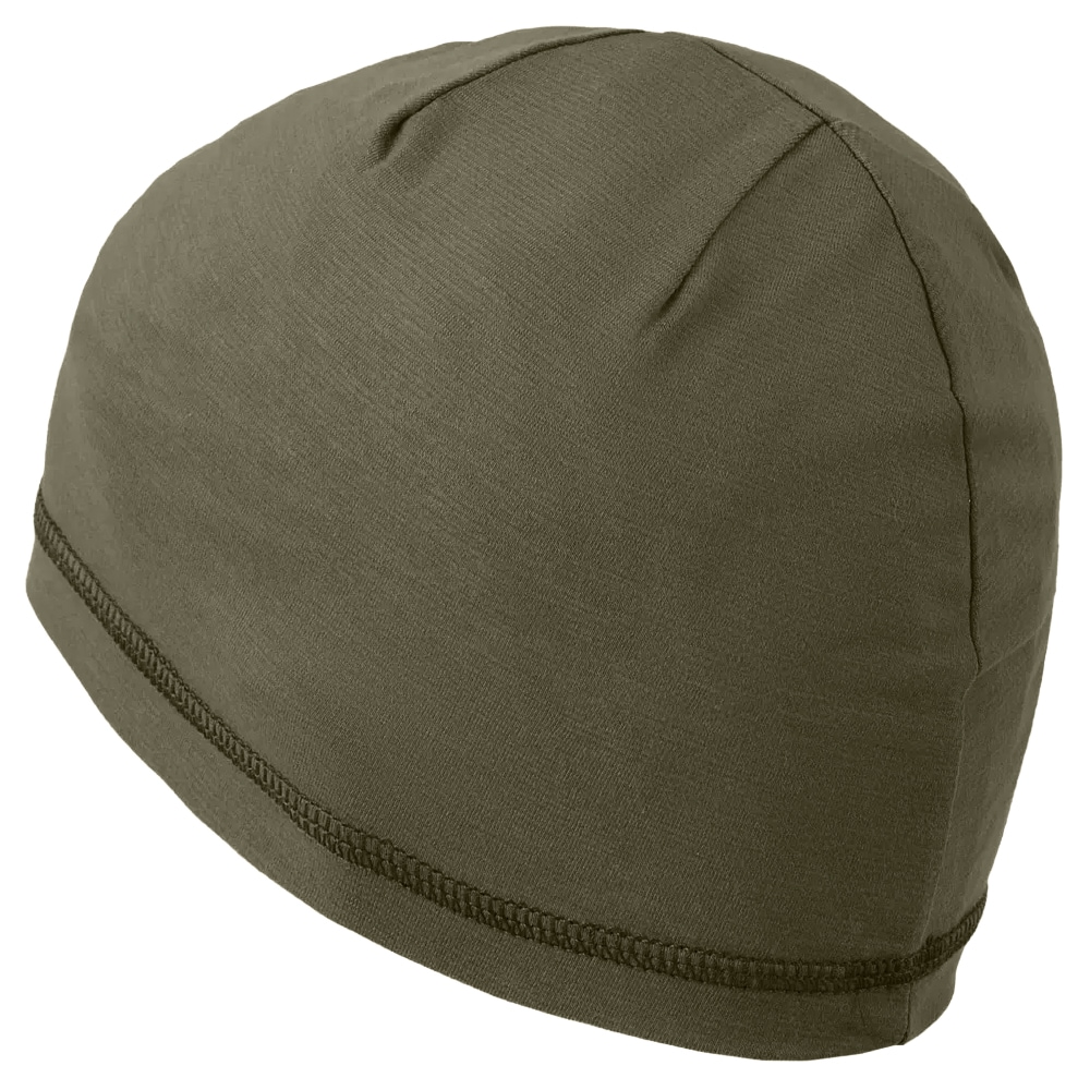 Шапка Direct Action Beanie Cap FR Combat Dry Light - Ranger Green