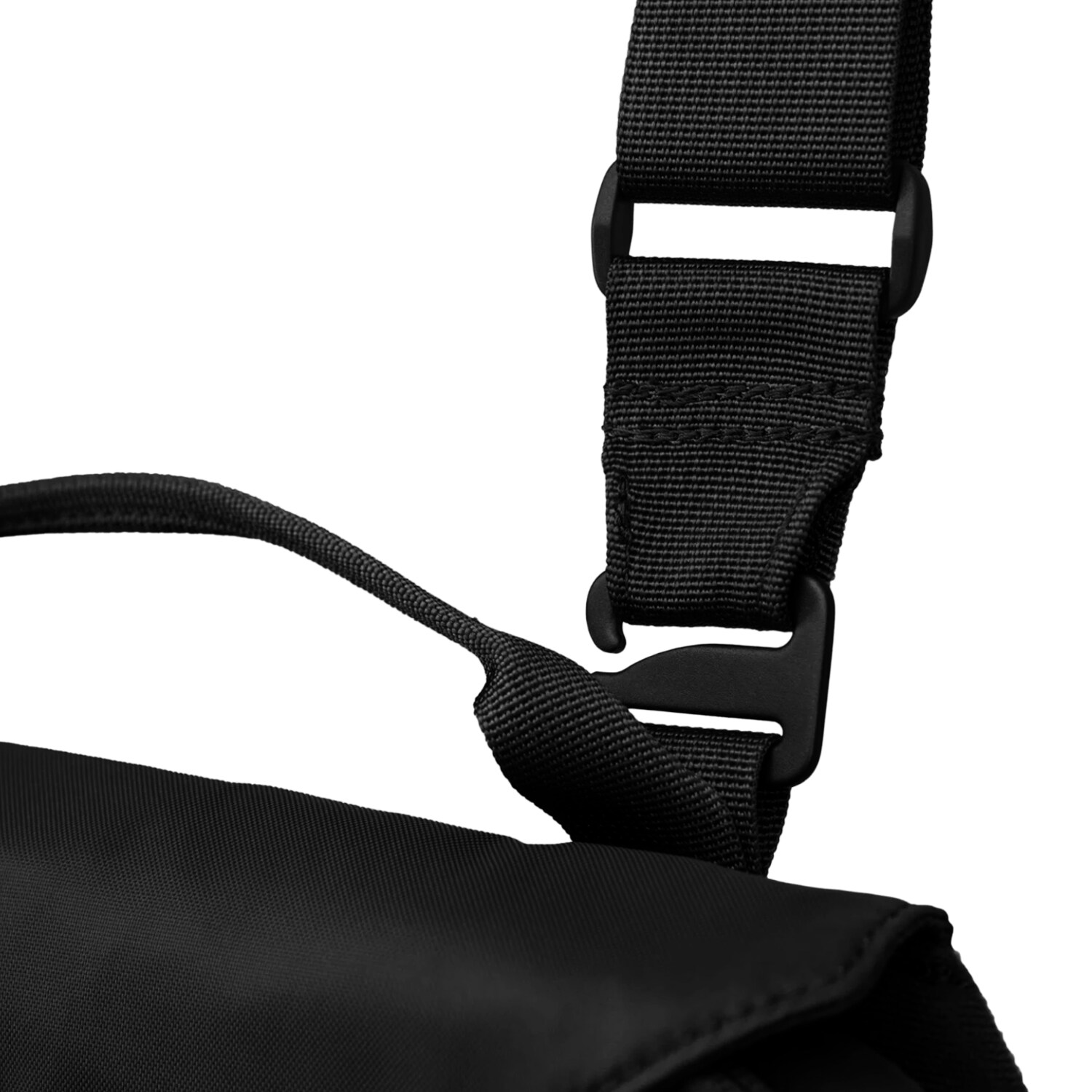 Органайзер Helikon-Tex Laptop Insert - Black