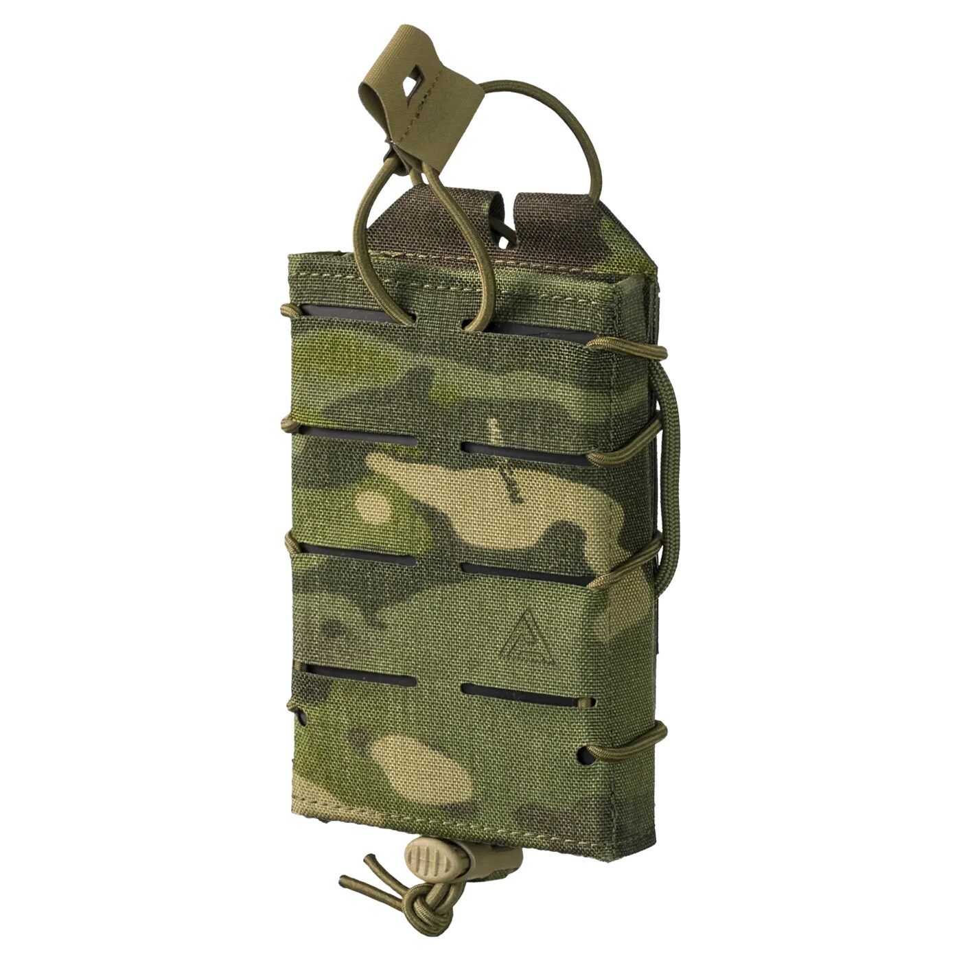 Підсумок Direct Action Speed Reload Pouch Rifle - MultiCam Tropic