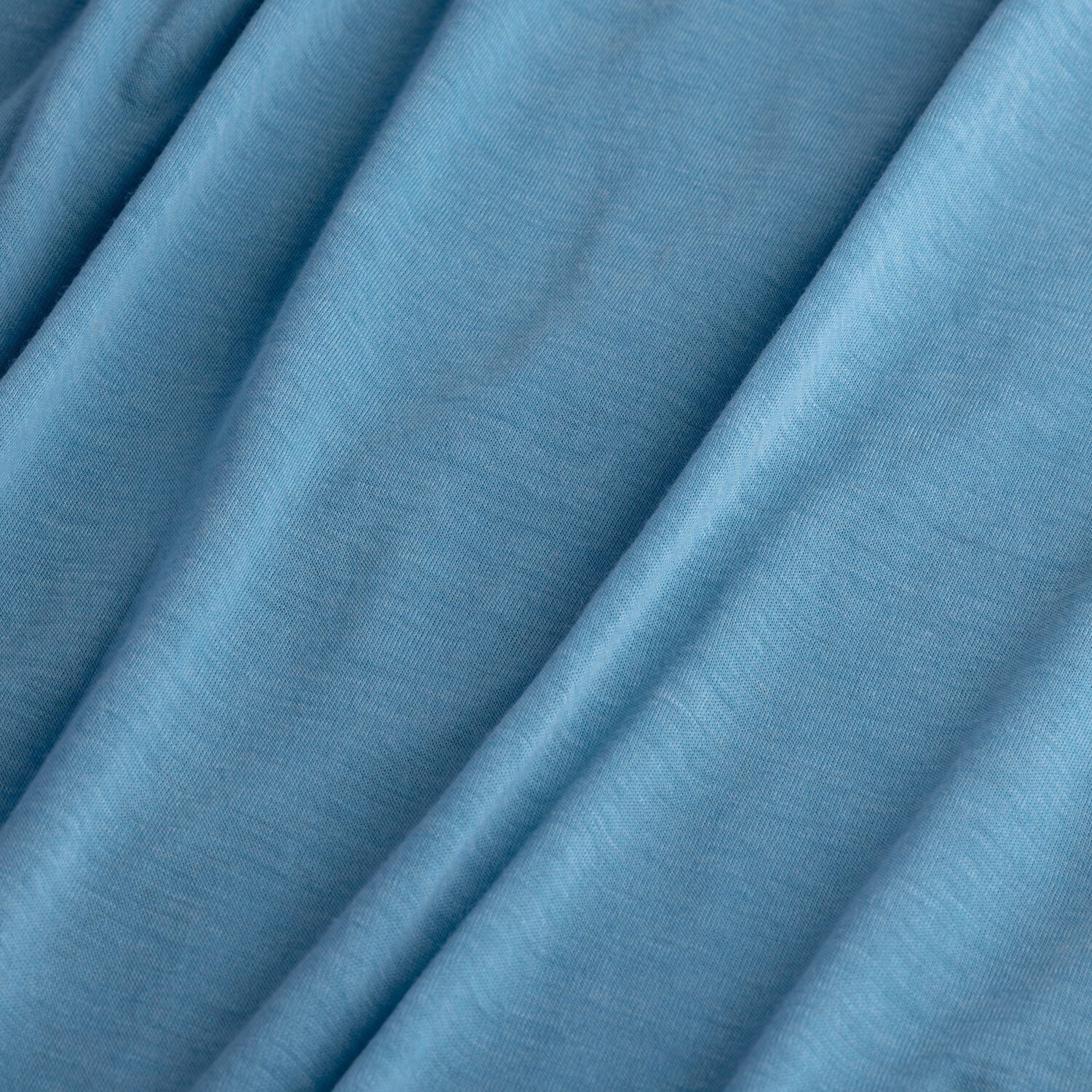 Вкладиш для спального мішка Sea To Summit Breeze Lightweight Regular - Blue