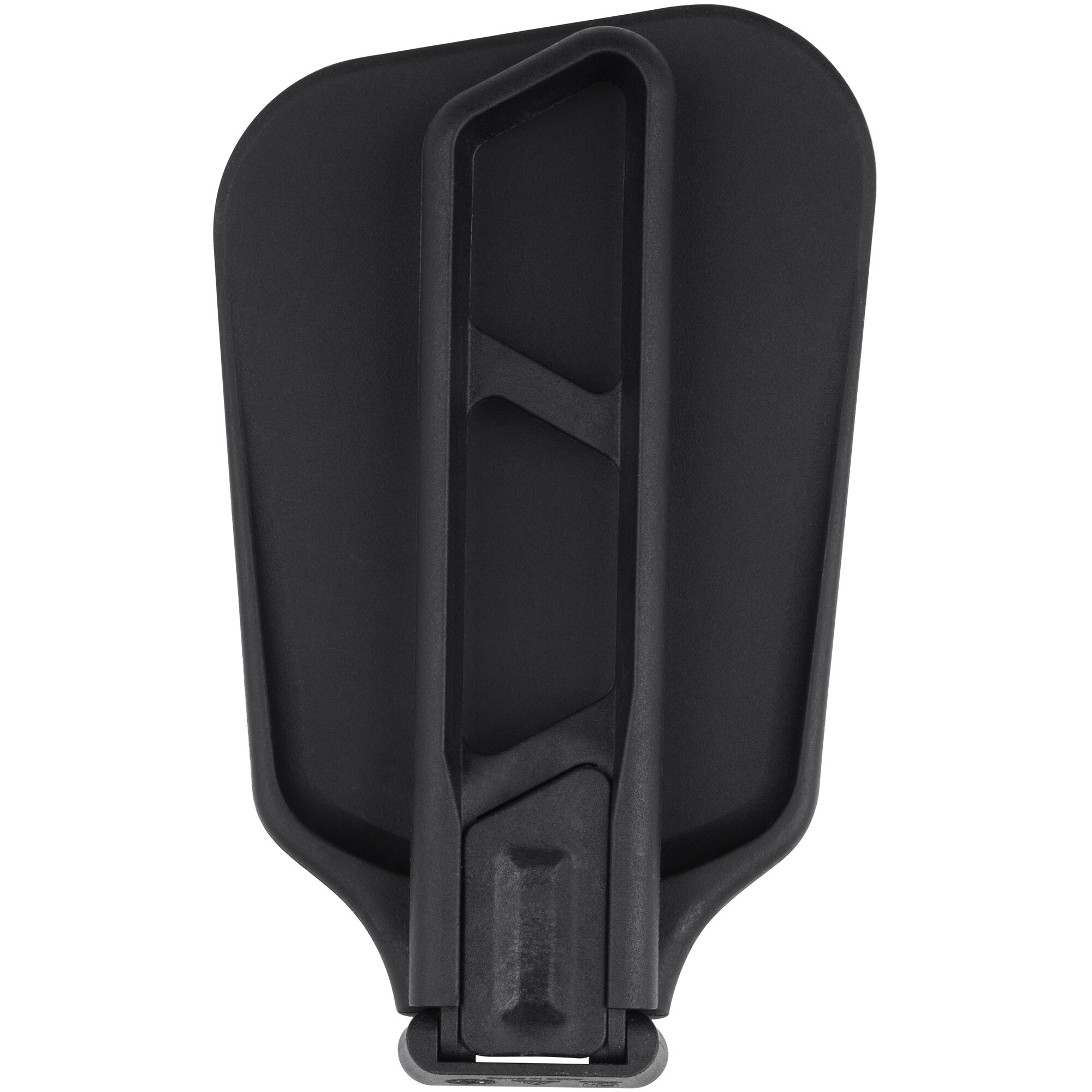 Туристичний набір Sea To Summit Camp Kitchen Tool Kit 10 Piece Set