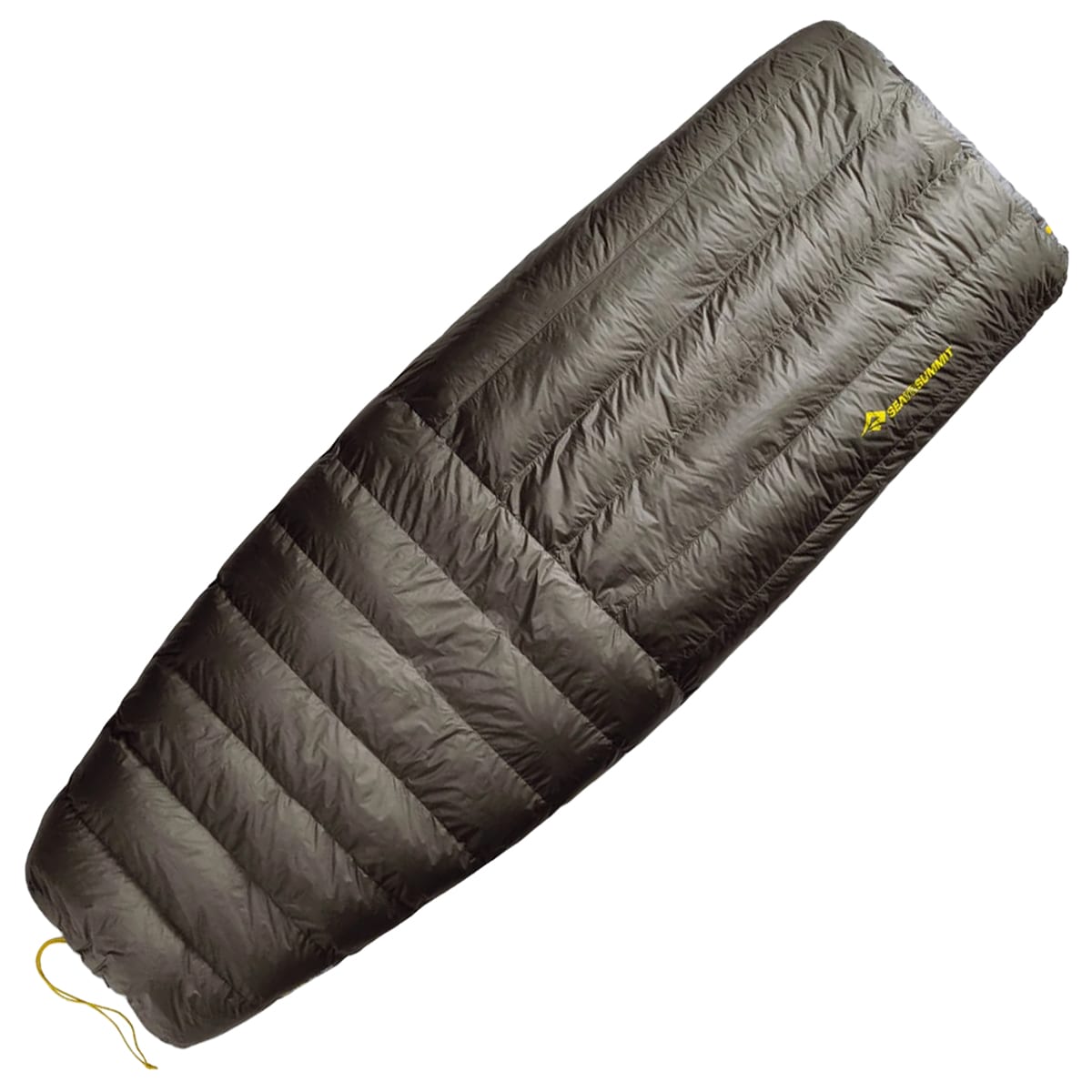 Ковдра Sea To Summit Ember Down Quilt 7 °C Regular