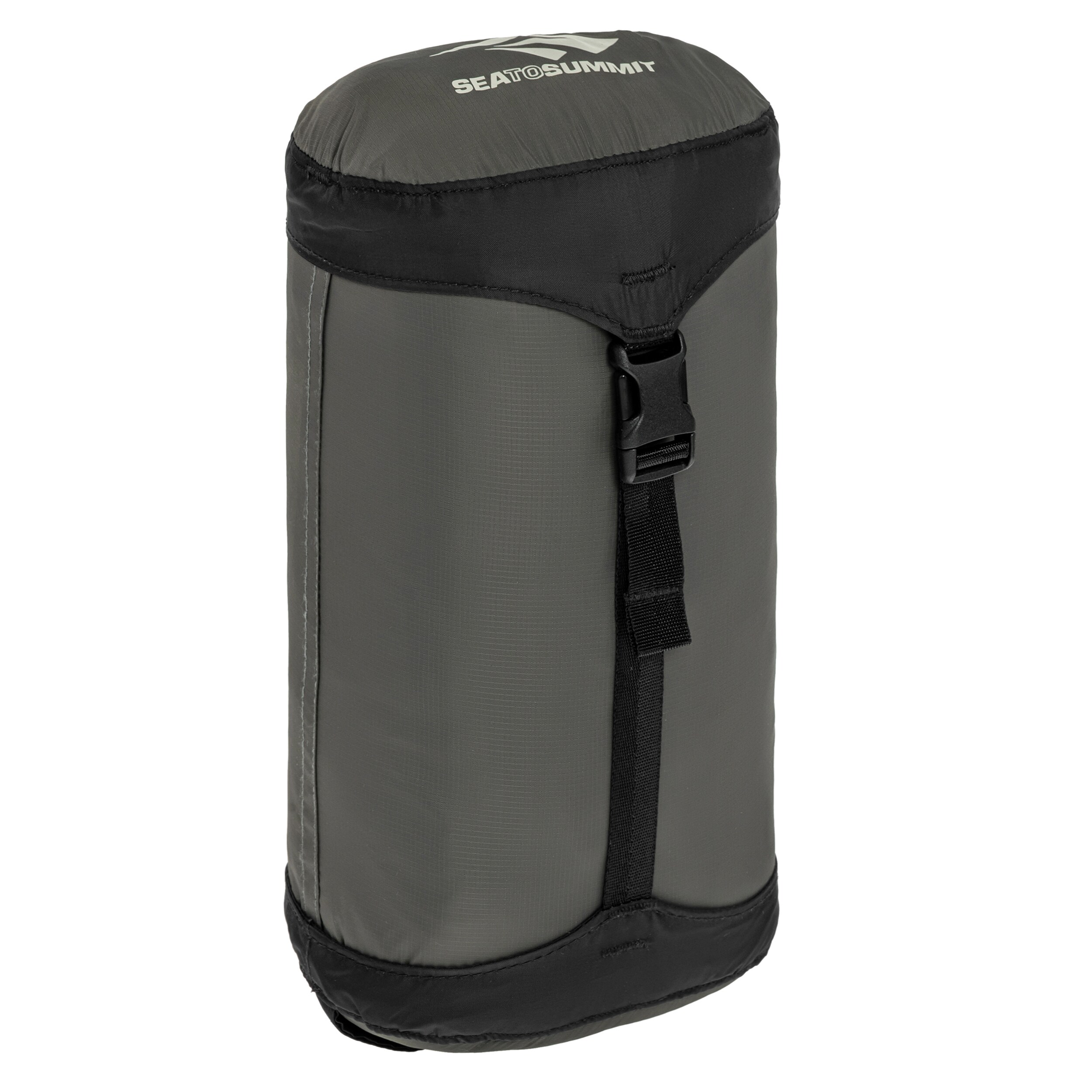 Ковдра Sea To Summit Ember Down Quilt 7 °C Regular