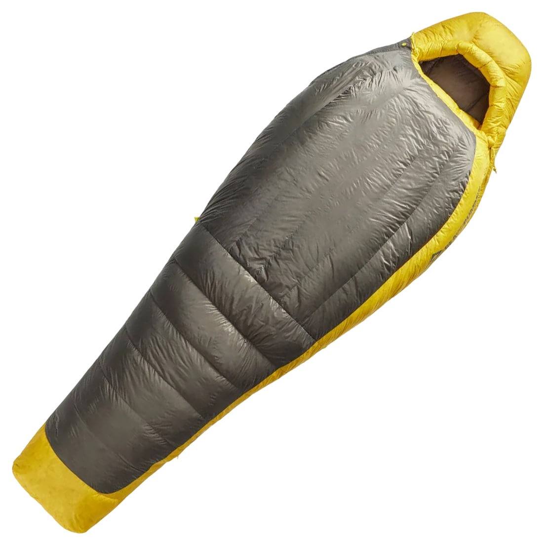 Спальний мішок Sea To Summit Spark 7 °C Regular