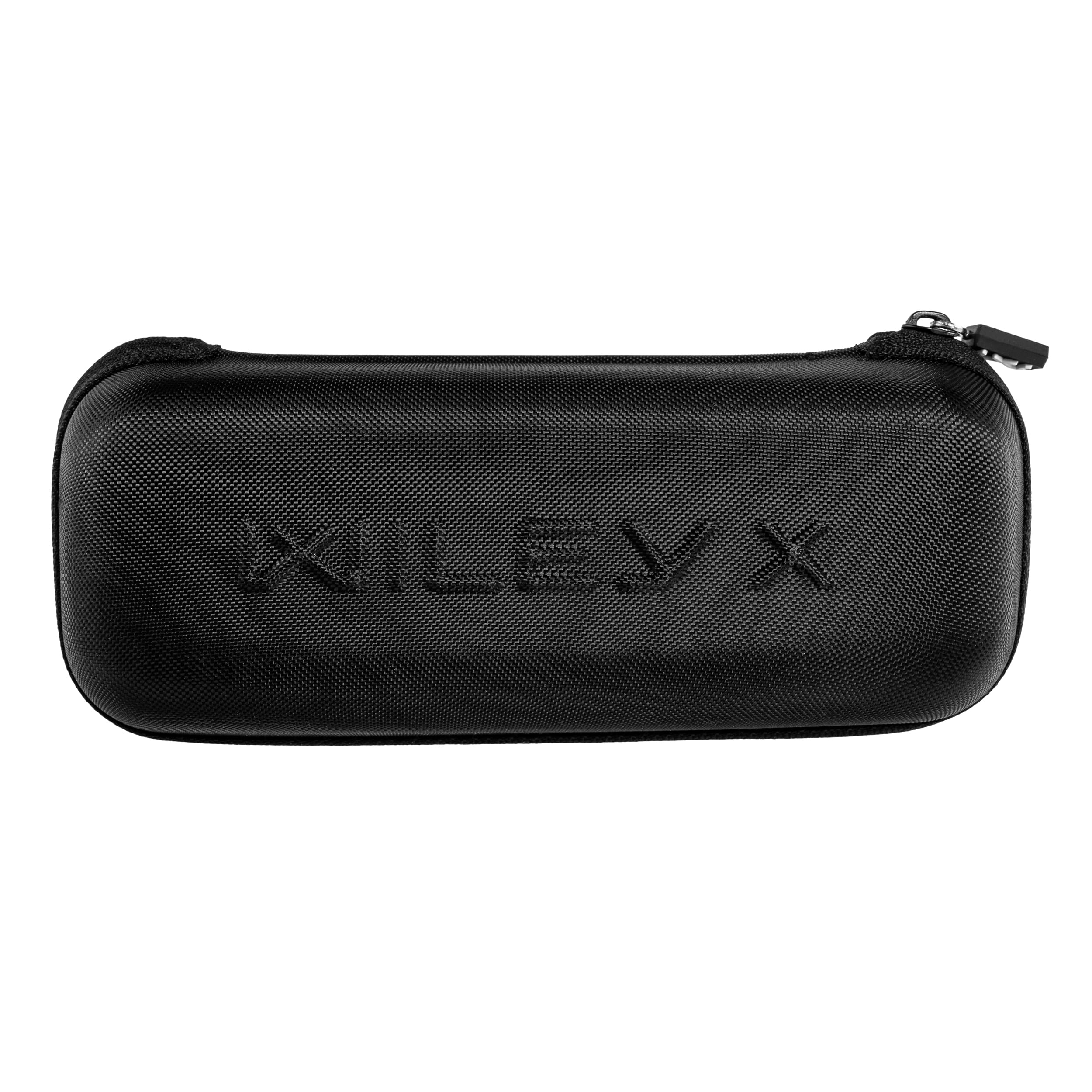 Тактичні окуляри Wiley X Citadel - Captivate Gold Mirror Lens/Matte Graphite Grey