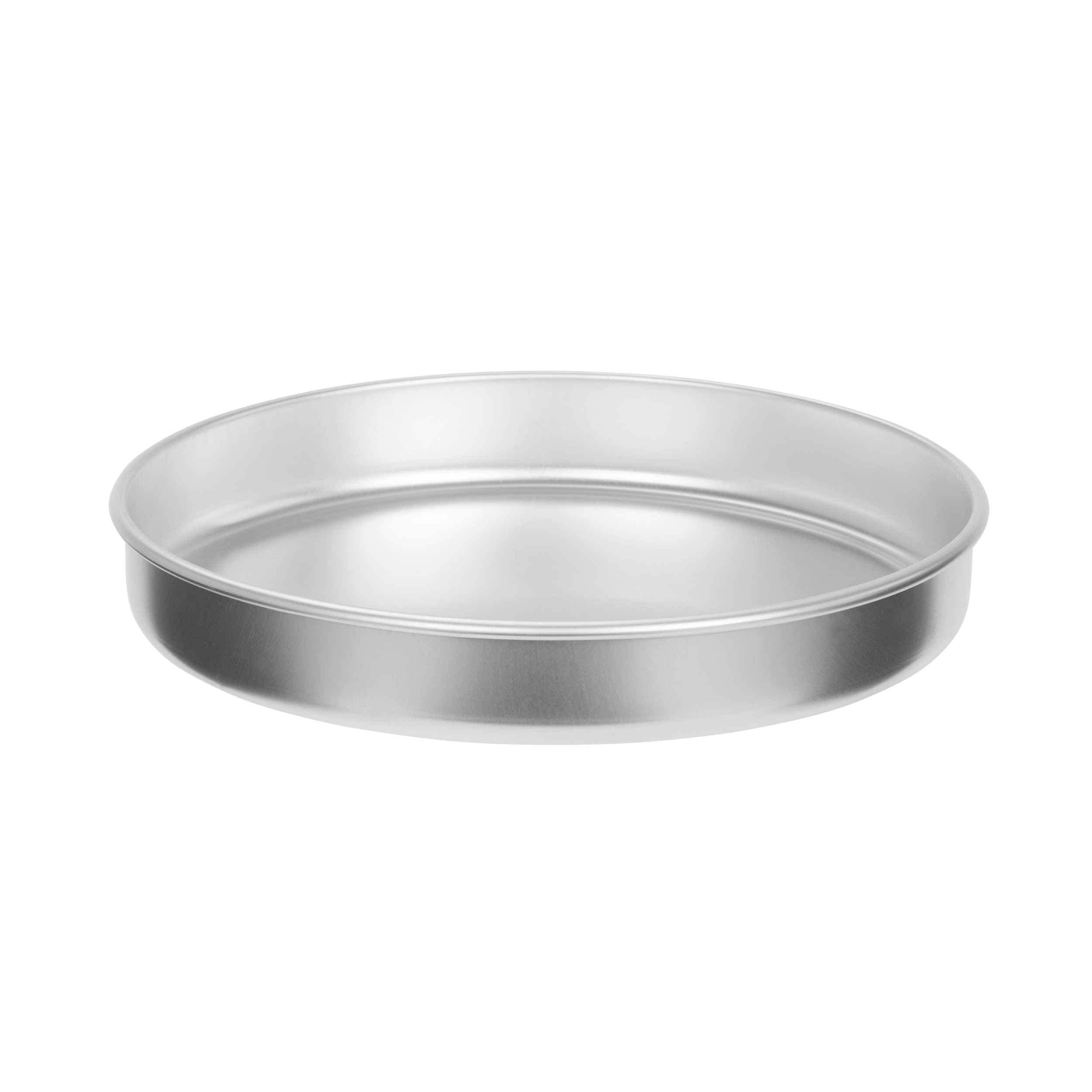 Набір посуду та туристичної плити Trangia Stove 25-1 UL - Northern Pine