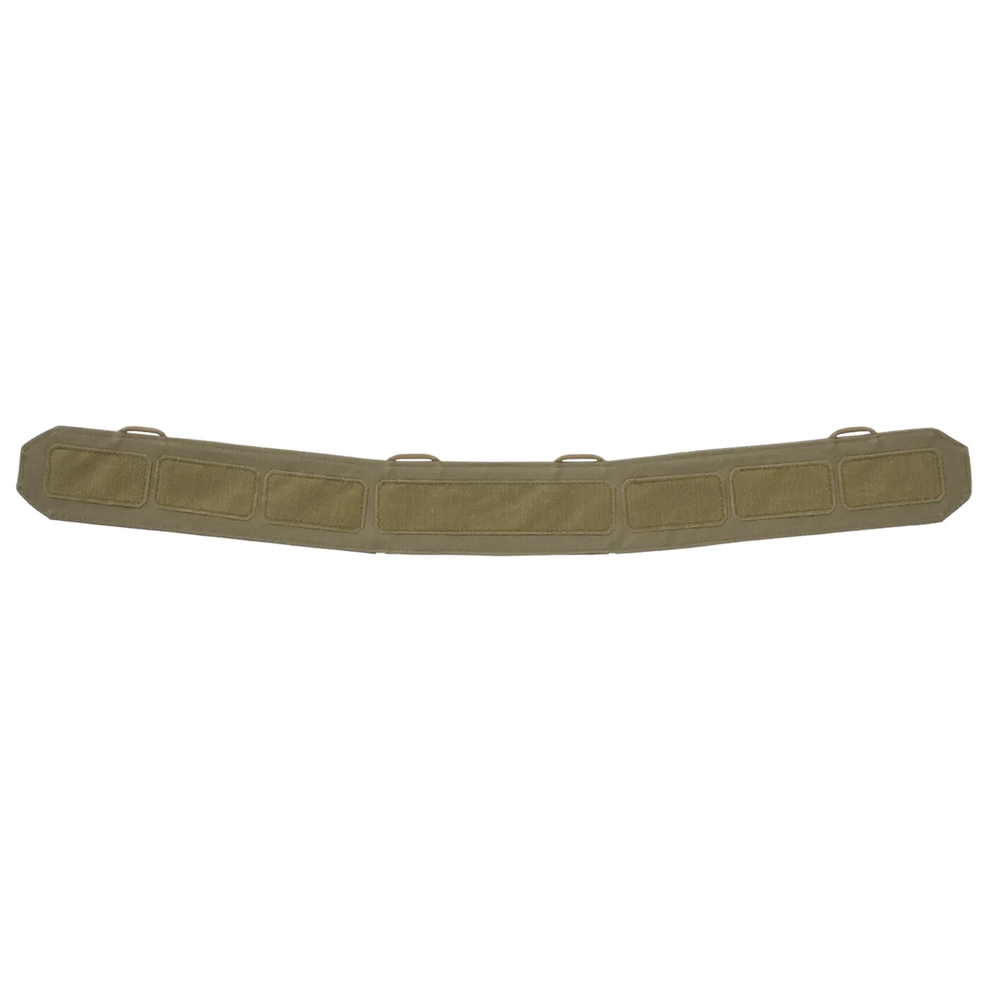 Модульний рукав Direct Action Tomcat Belt Sleeve Hook - Adaptive Green