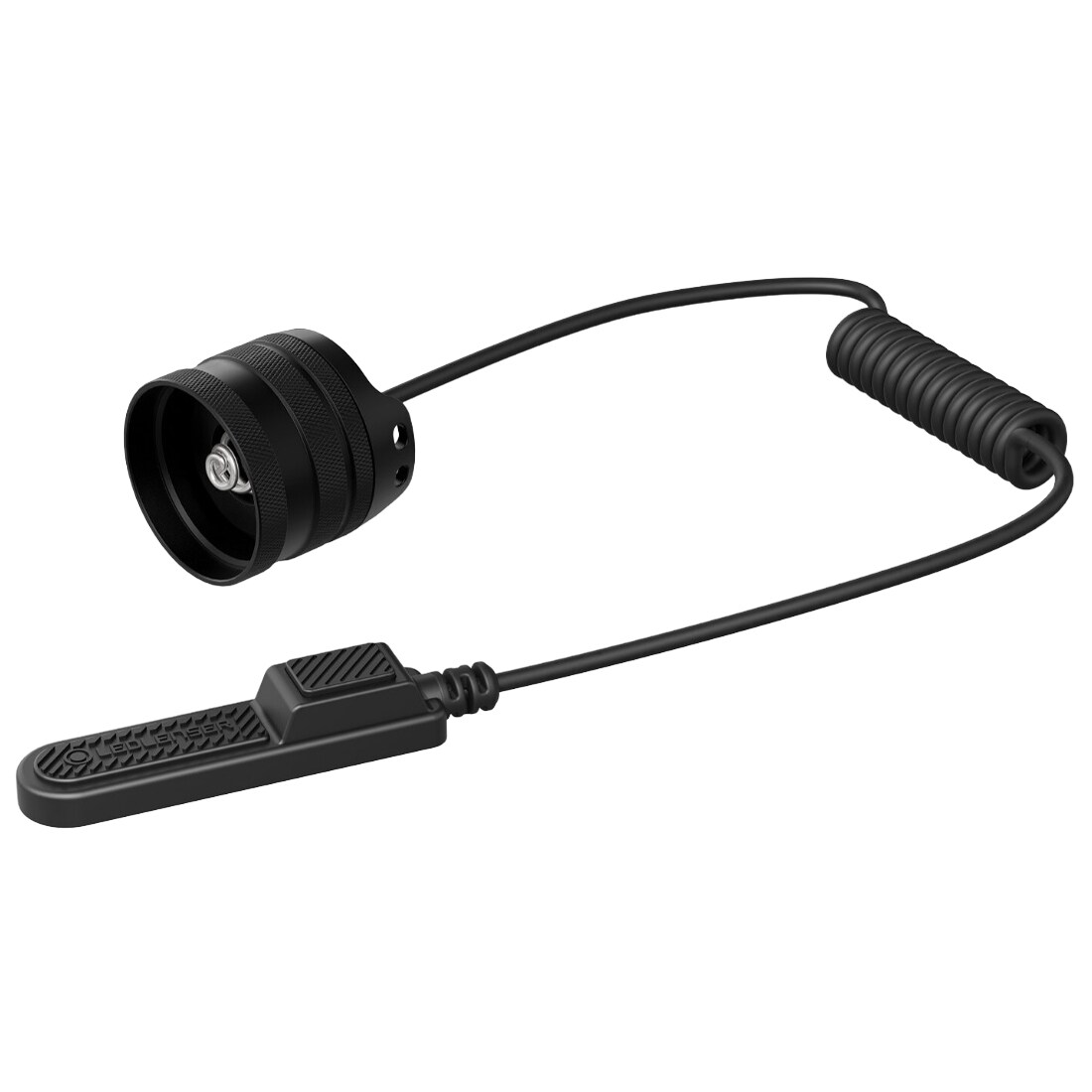 Дистанційний перемикач Ledlenser Remote Switch Type I для ліхтариків