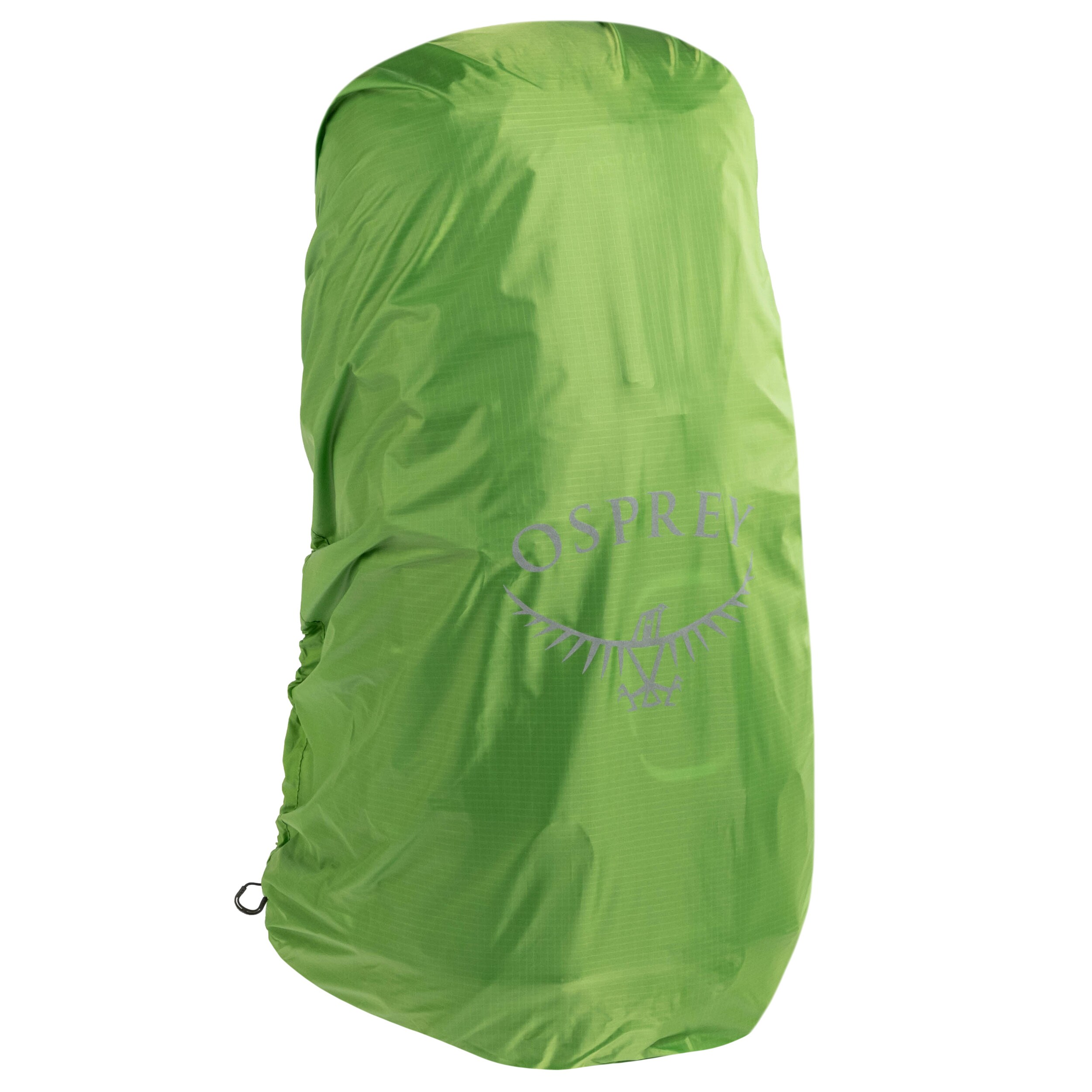 Рюкзак Osprey Aether 65 S/M 65 л - Black