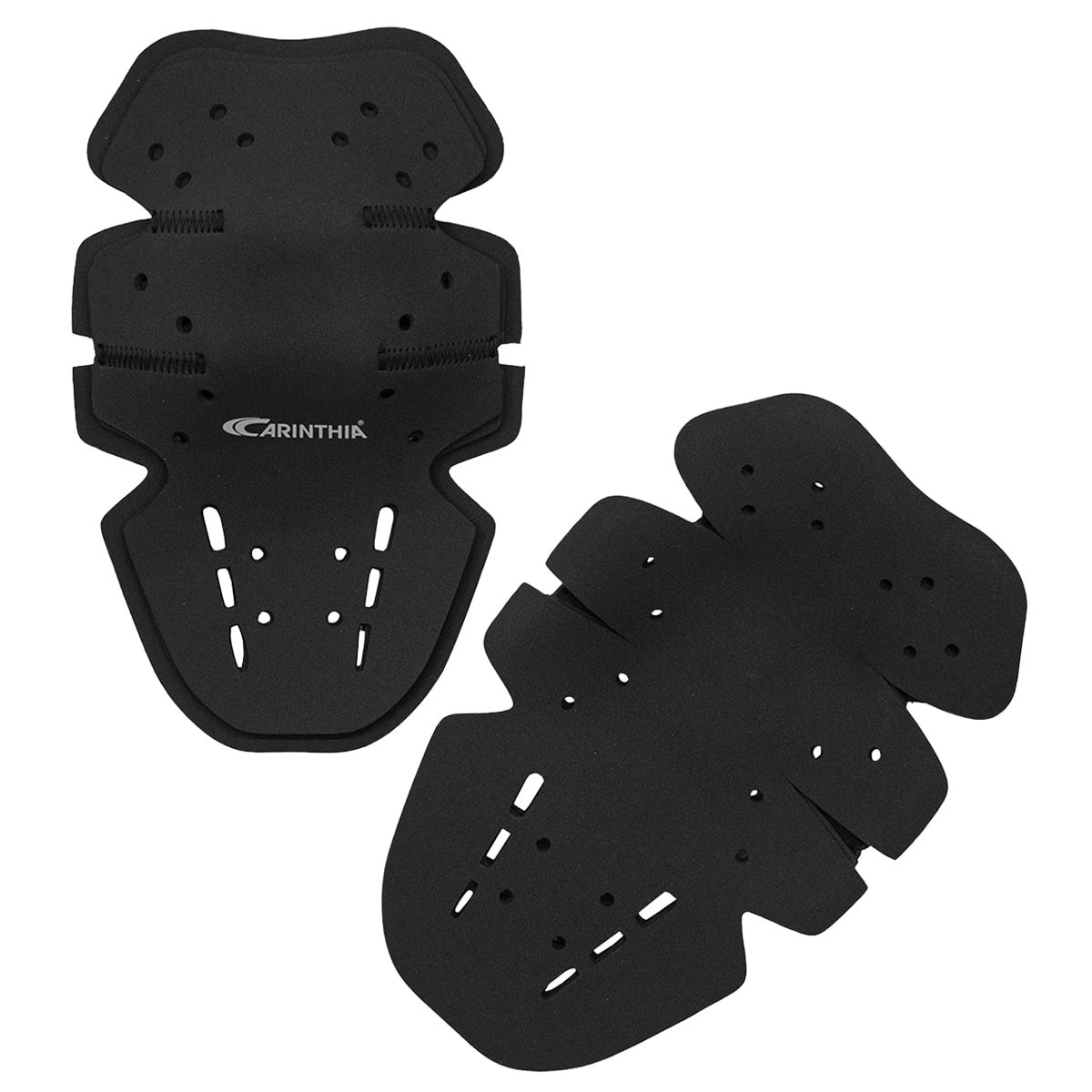 Наколінники Carinthia Combat Knee Pad