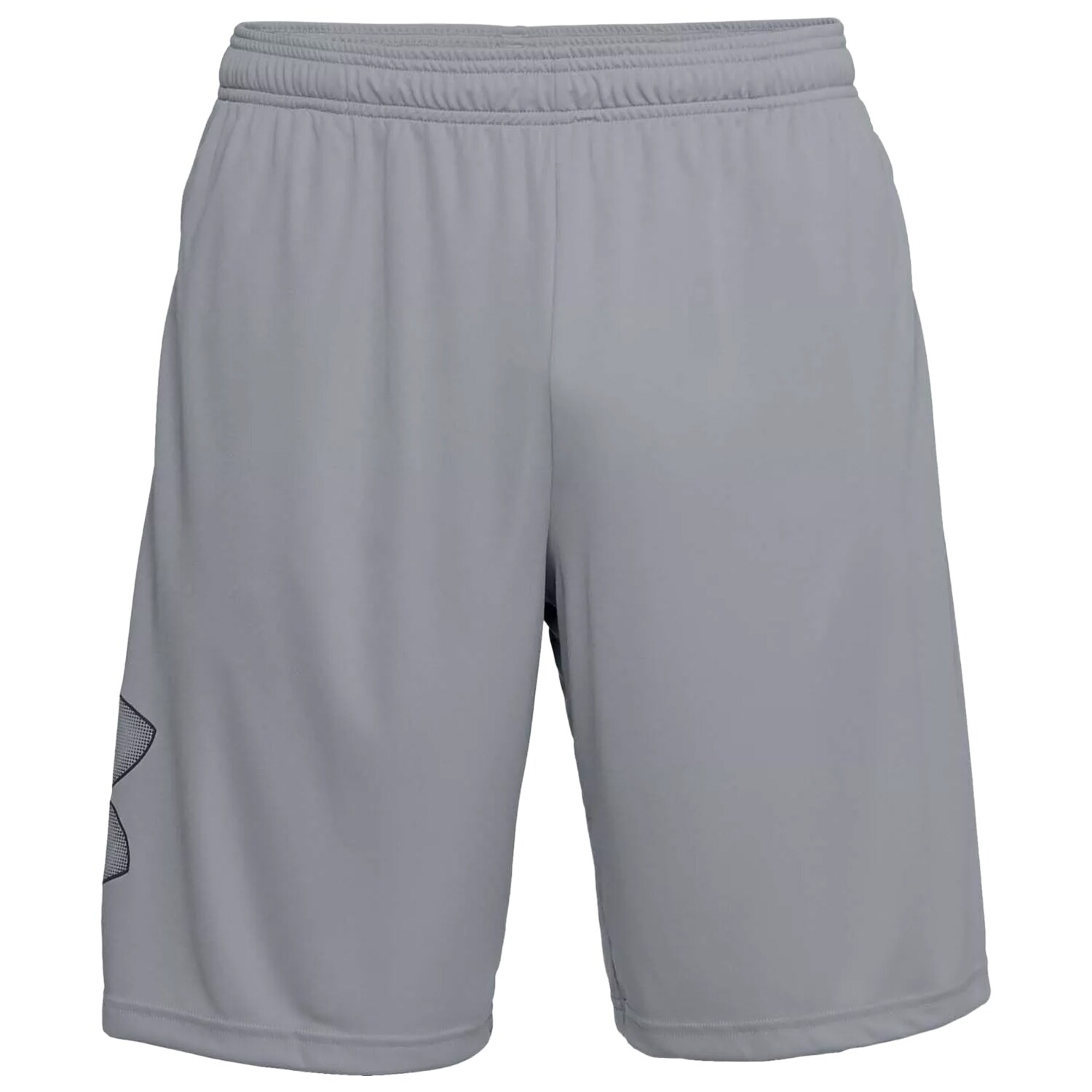 Шорти Under Armour UA Tech - Grey