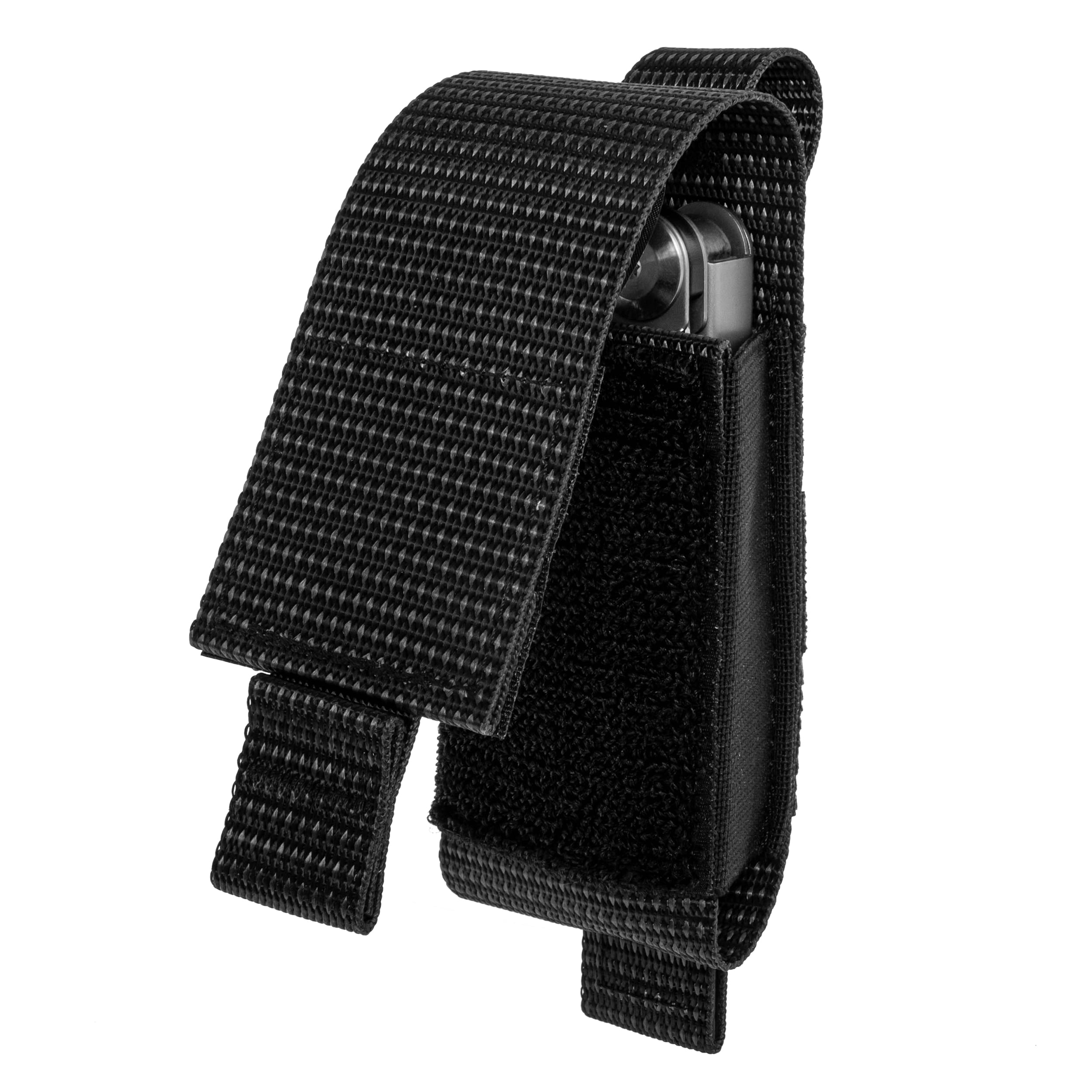 Чохол Savotta Multitool Pouch - Black